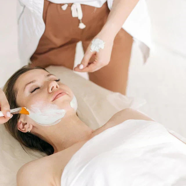 Towel for Dermatologists