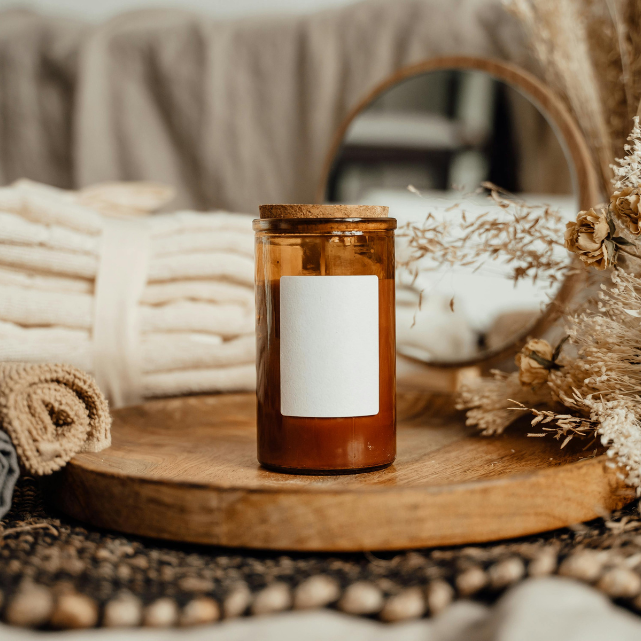 Quick Dry Towels: Are They Worth It for Busy Lifestyles?