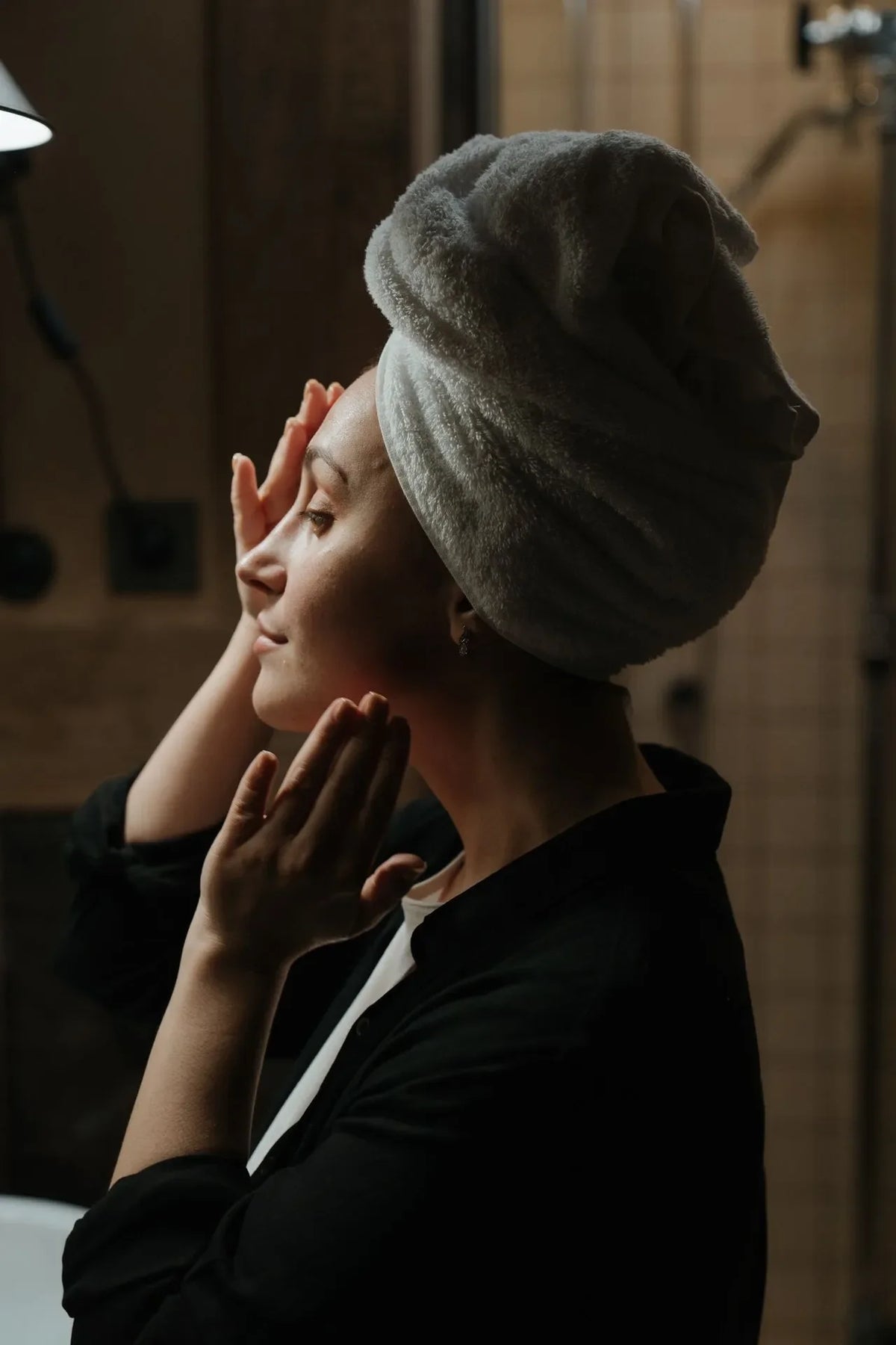 5 Simple Ways to Make Your Towels Last Longer