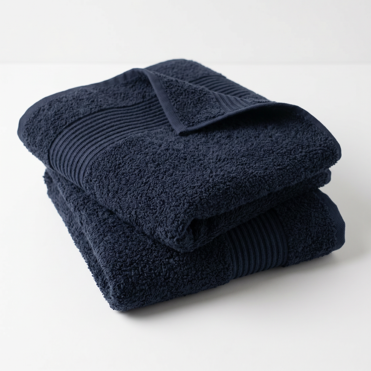 Cotton Towels