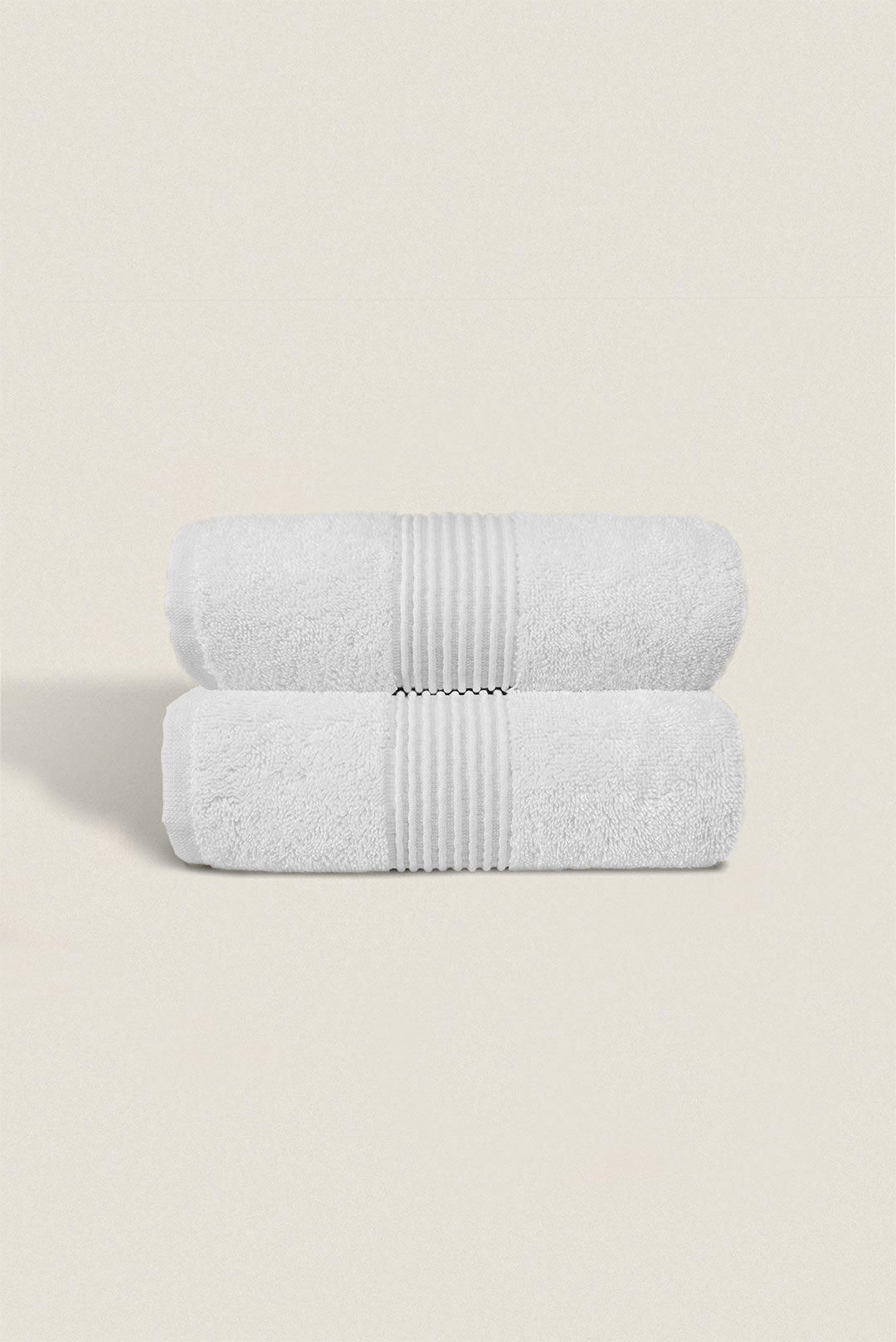 Ice Towel Collection