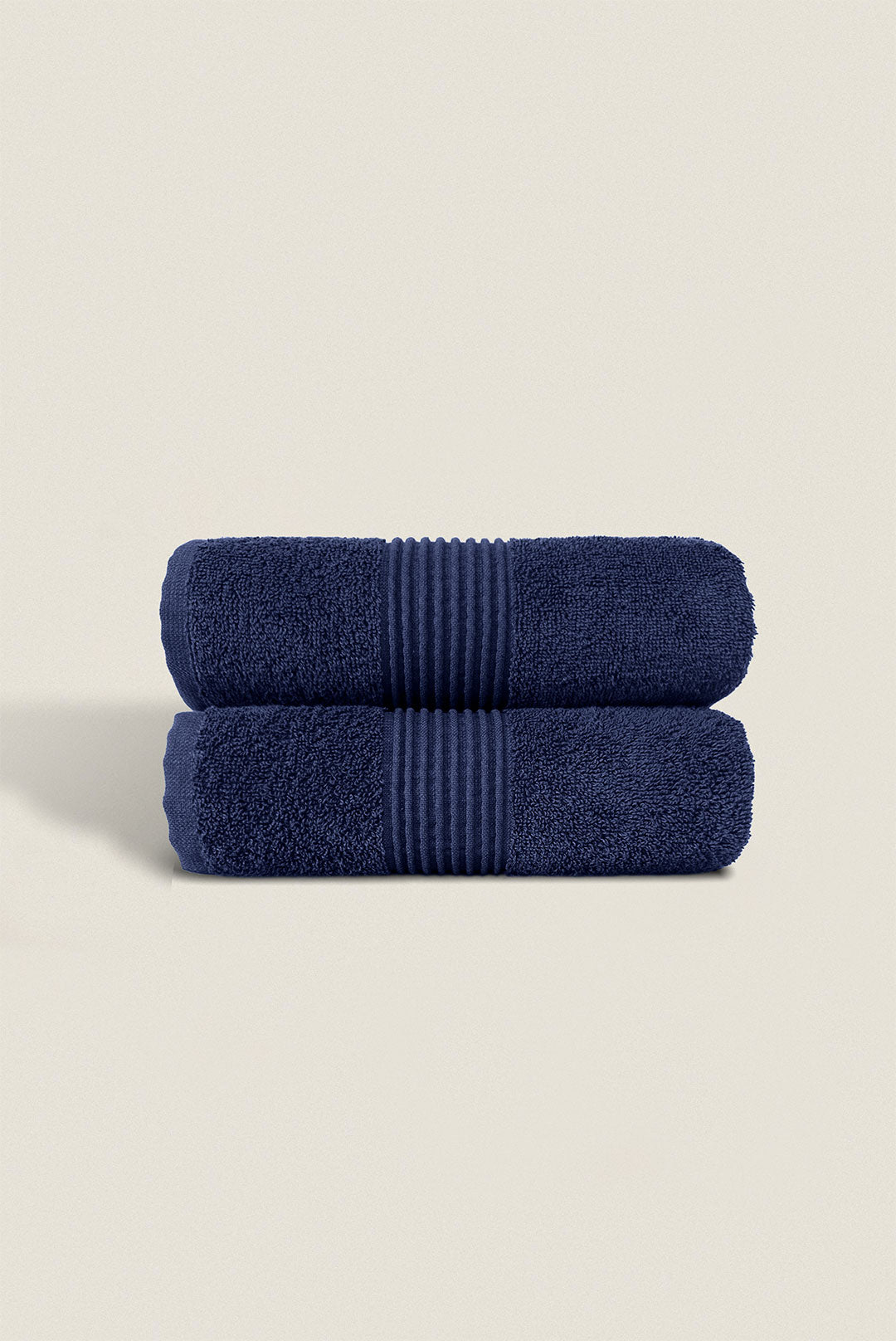 Harbourloom Hand Towel Sets