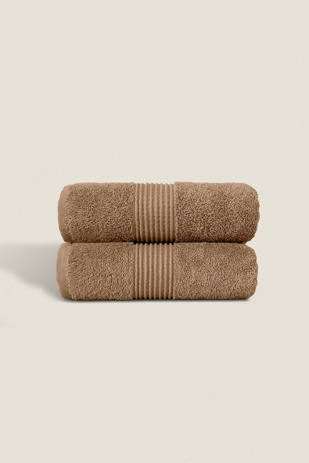 Earth Towel Collection