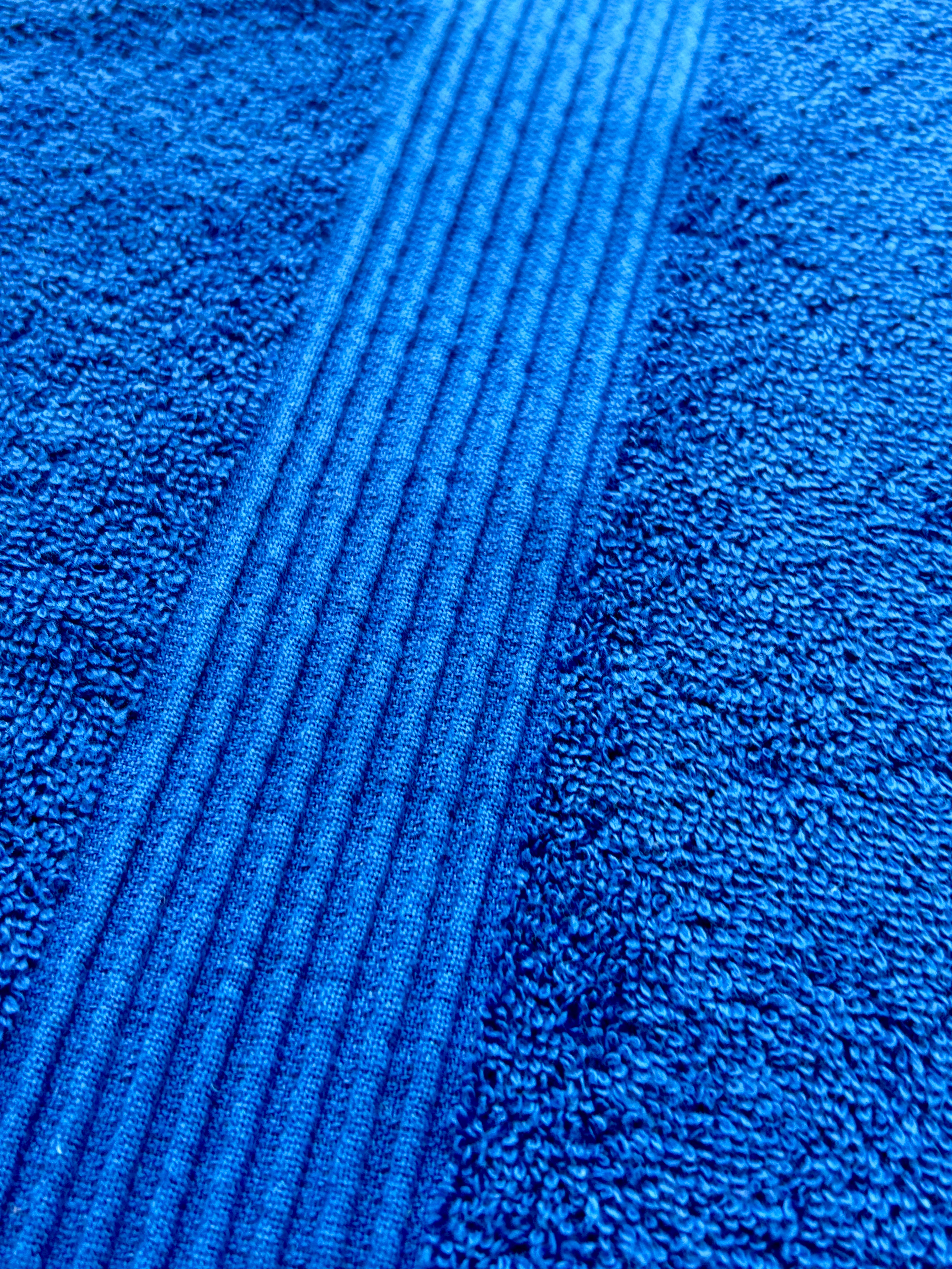 Towel