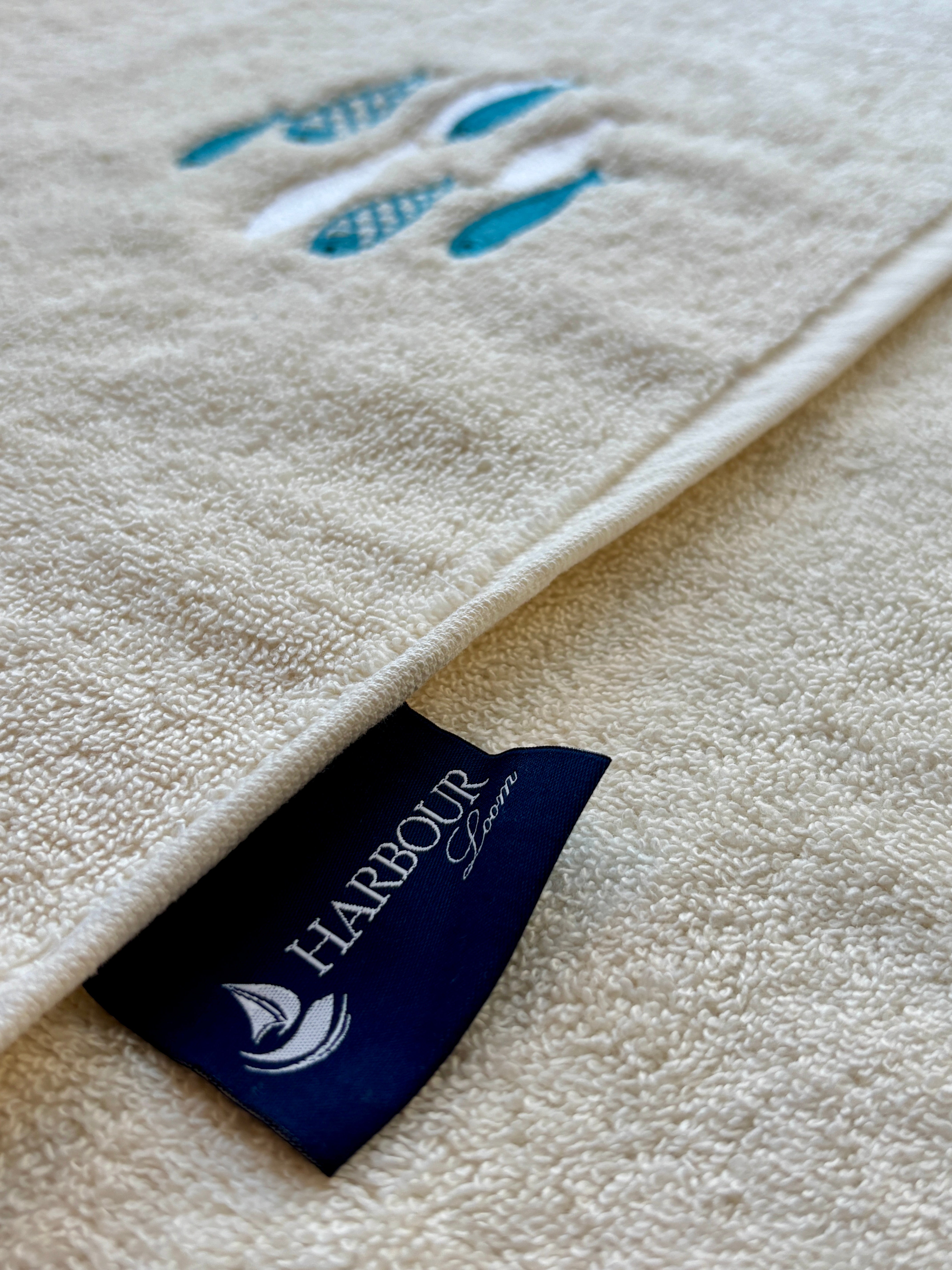 Towels