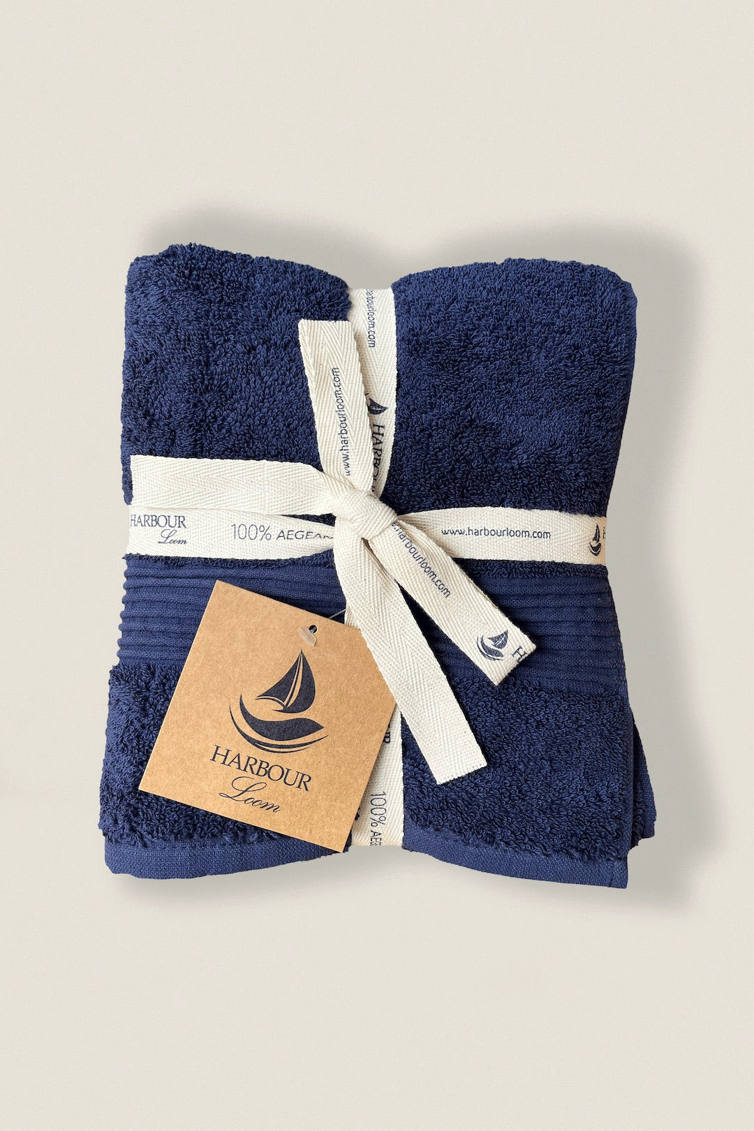towel sets