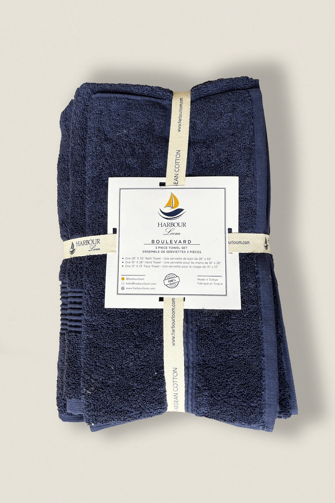 towel set bundles