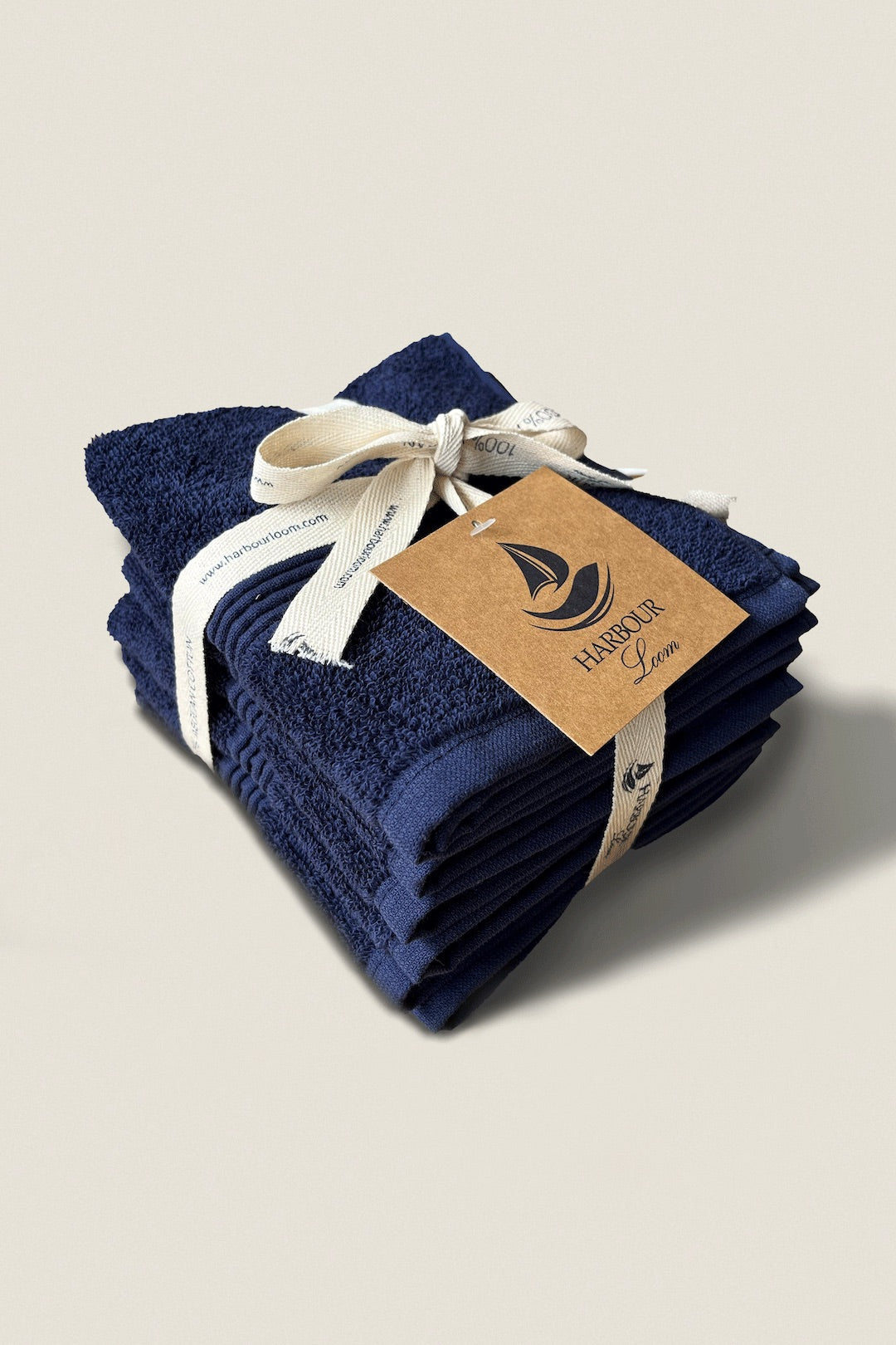 bath towel bundle