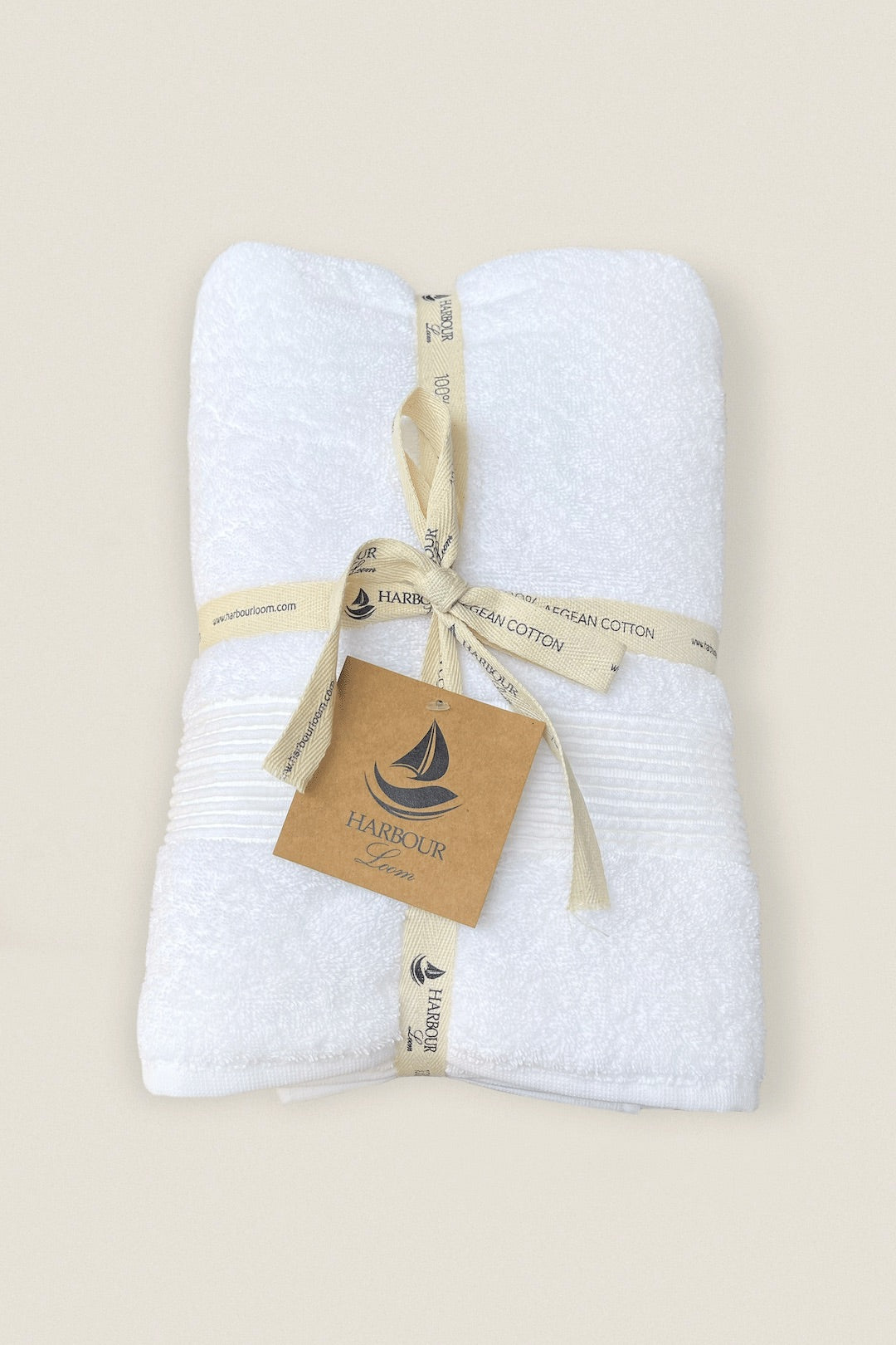 bath towel set bundles
