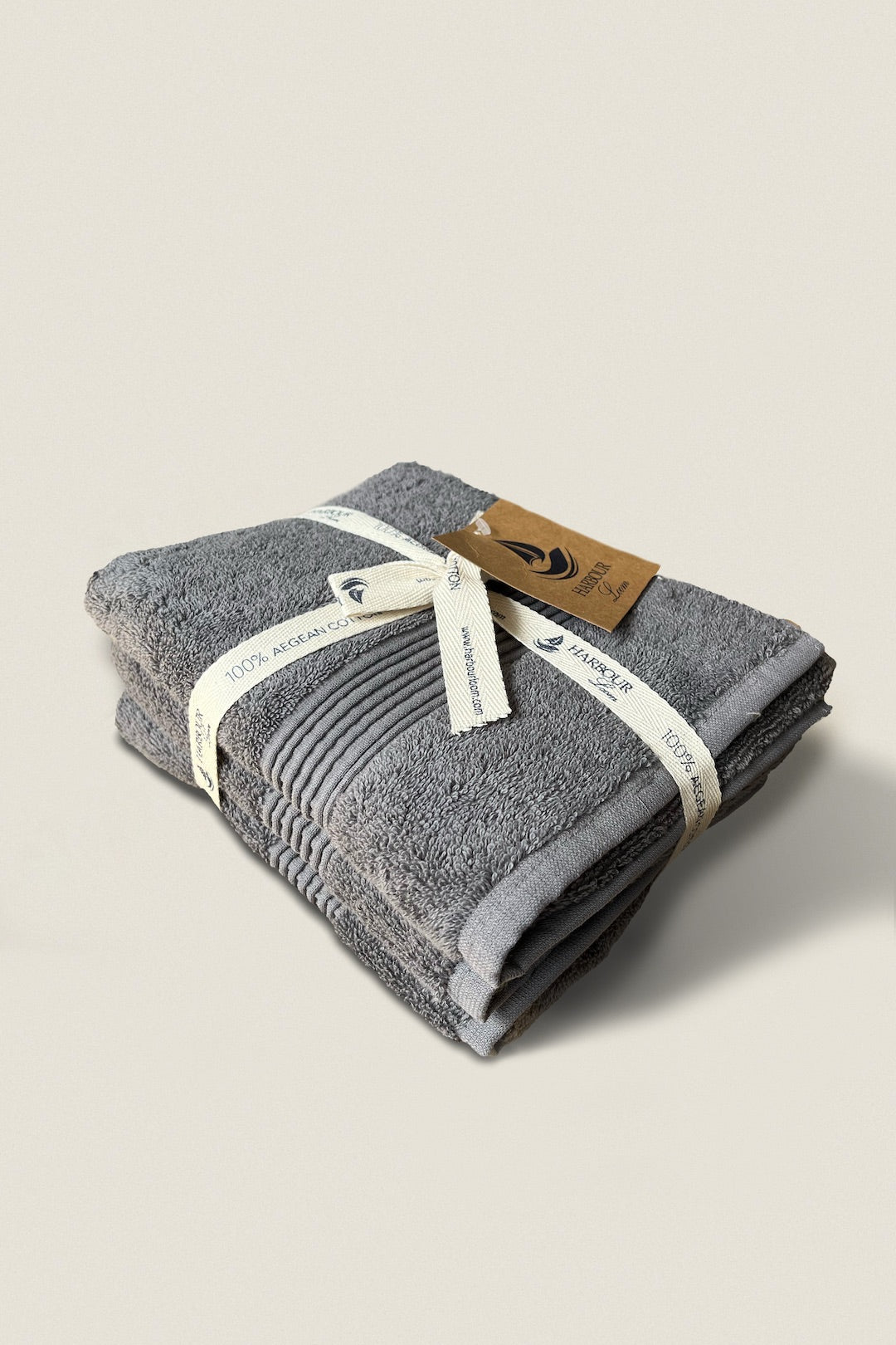 Hand Towel Set