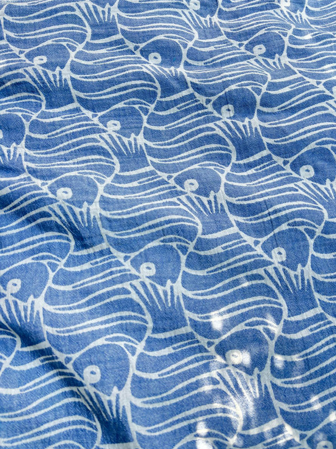 stylish beach towels