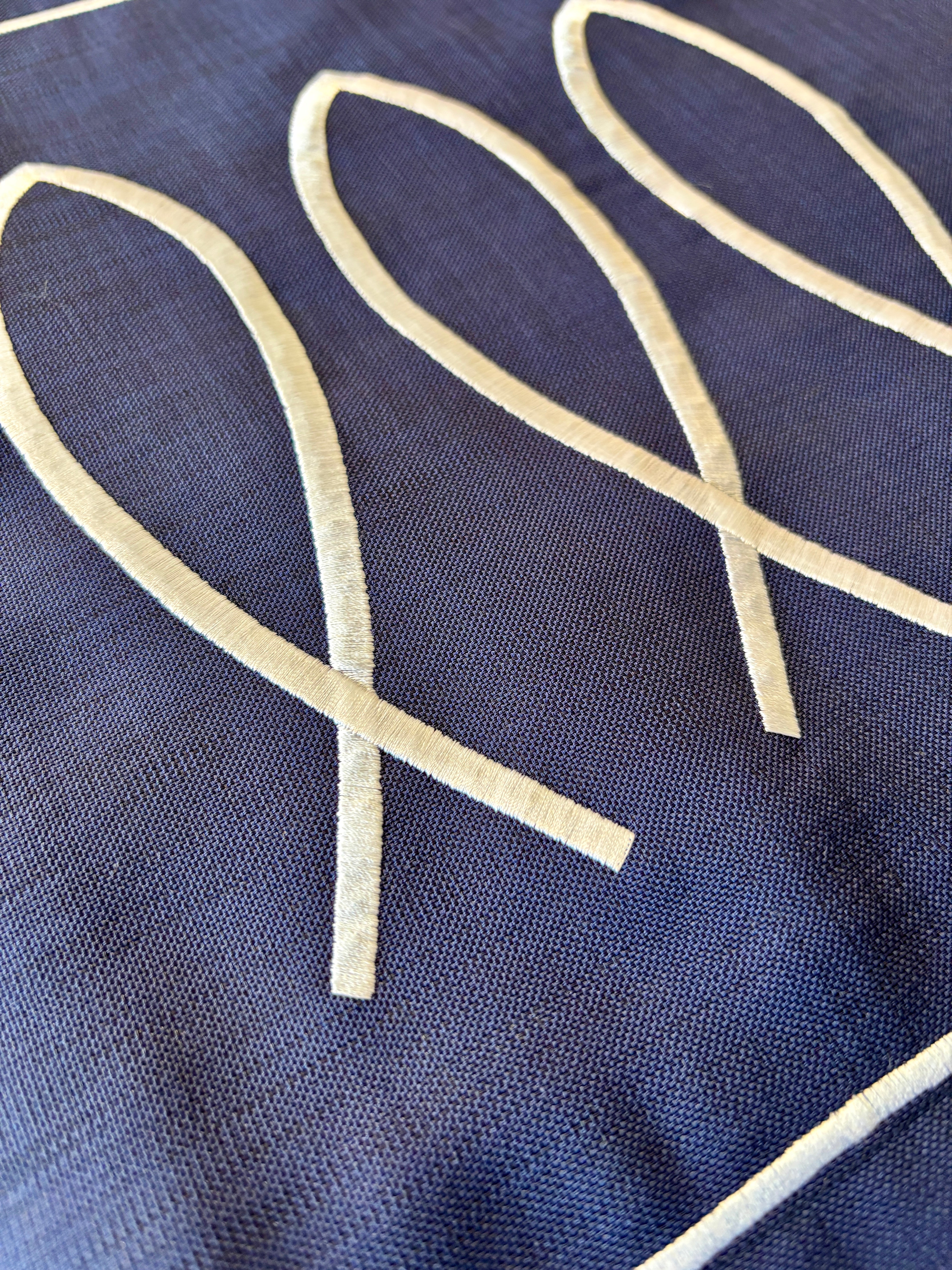 Placemat Set