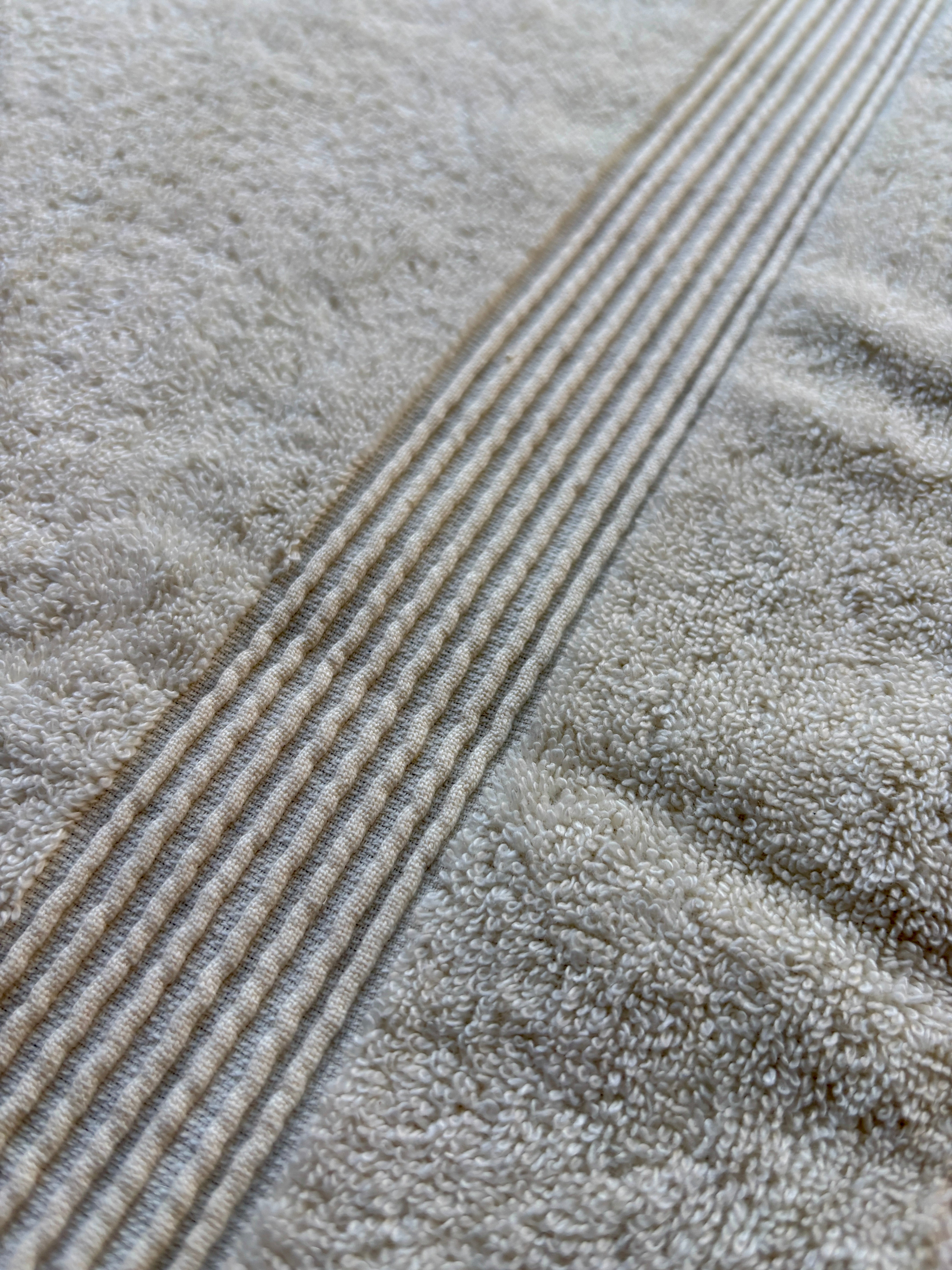 Towel