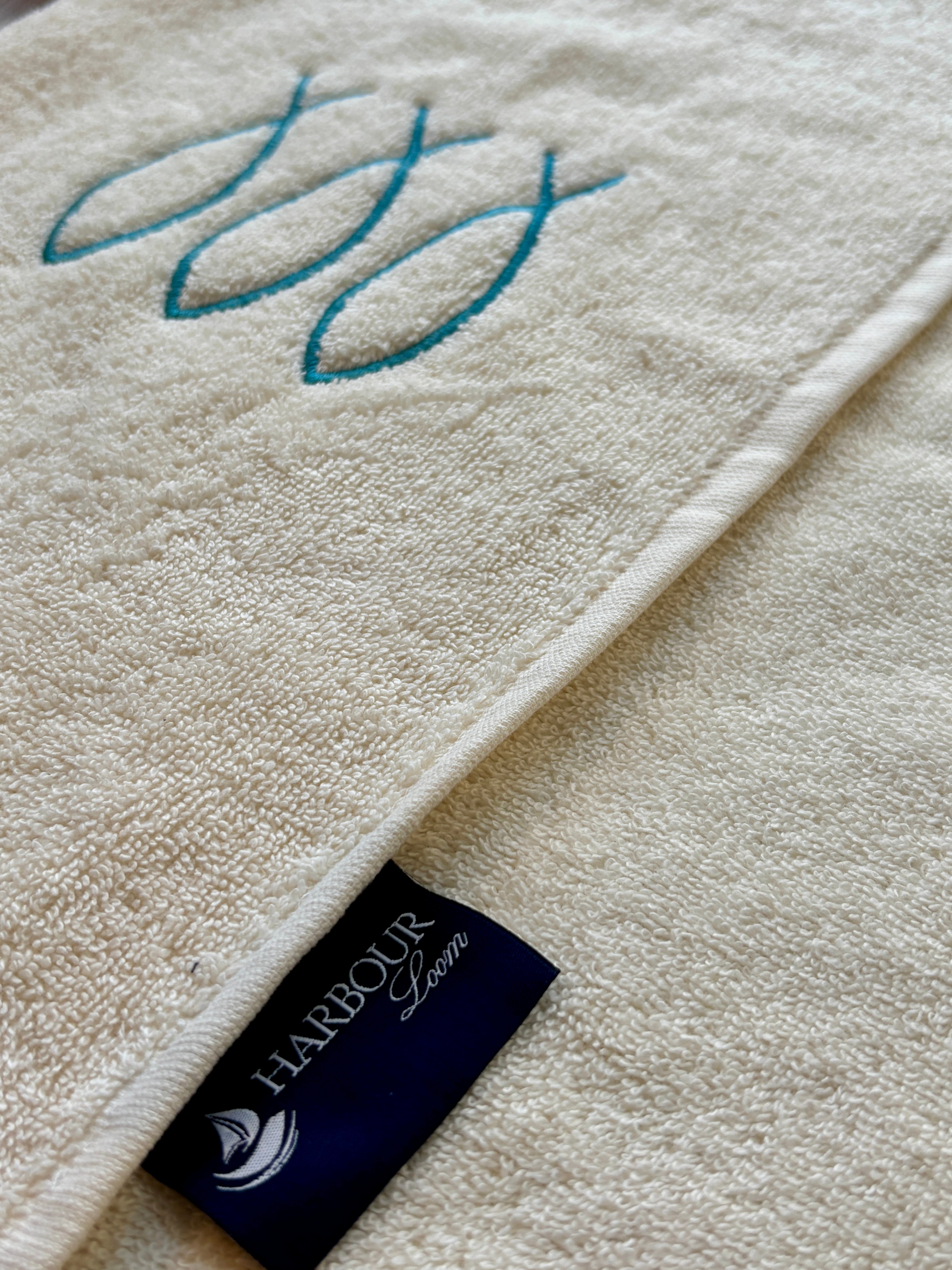 Towel