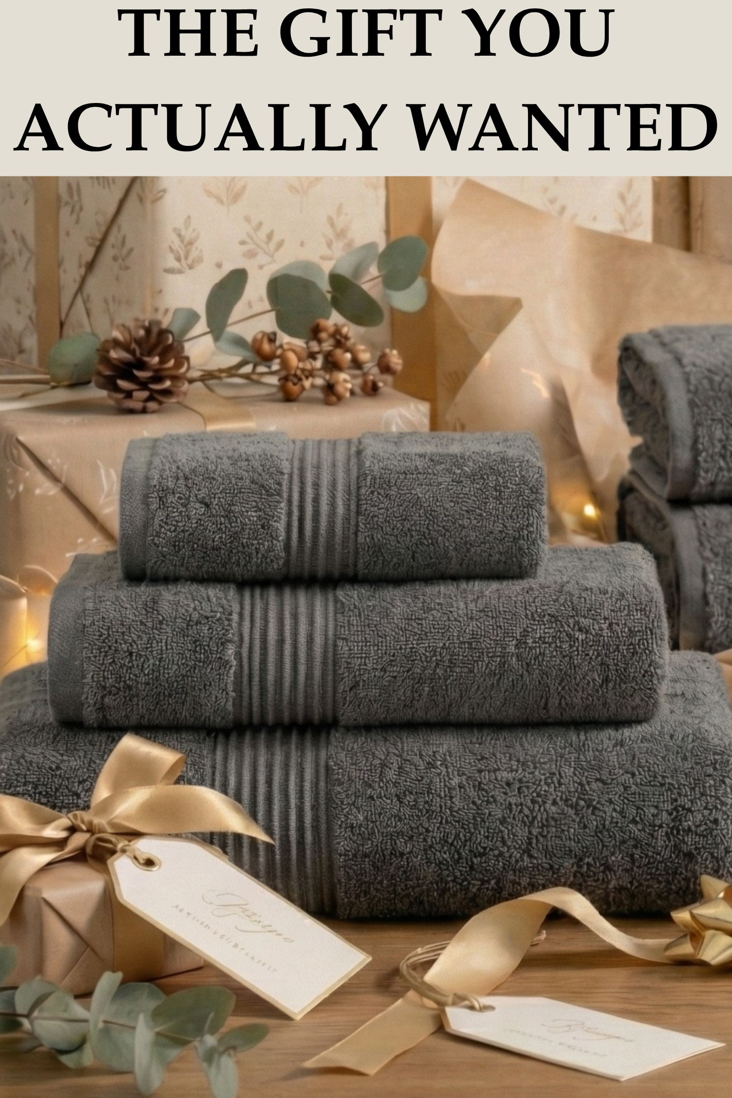 dark-grey-turkish-cotton-bath-towel-gift-bundle