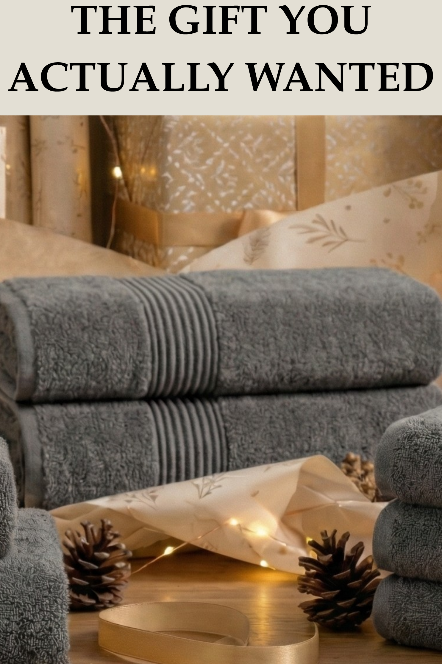rolled-grey-bathroom-towels-turkish-cotton-gift-set