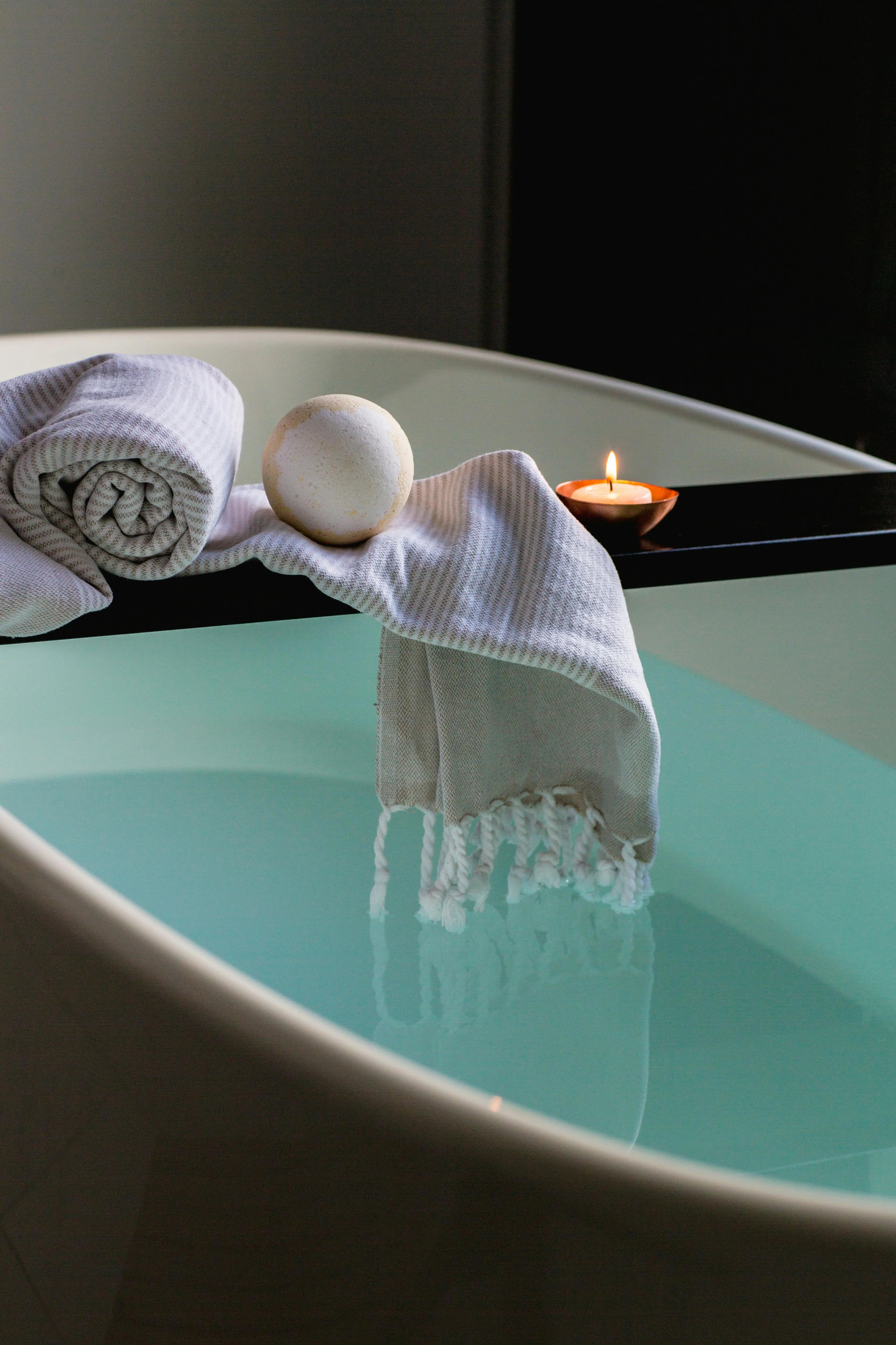 From Gym to Spa: The Best Towels For Every Lifestyle