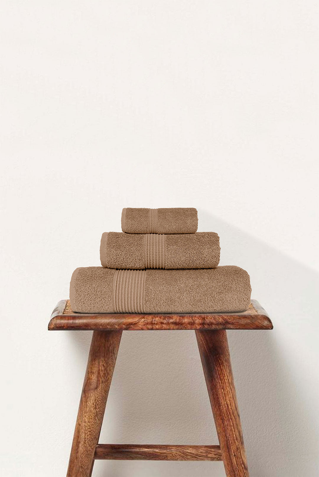 Harbourloom collection