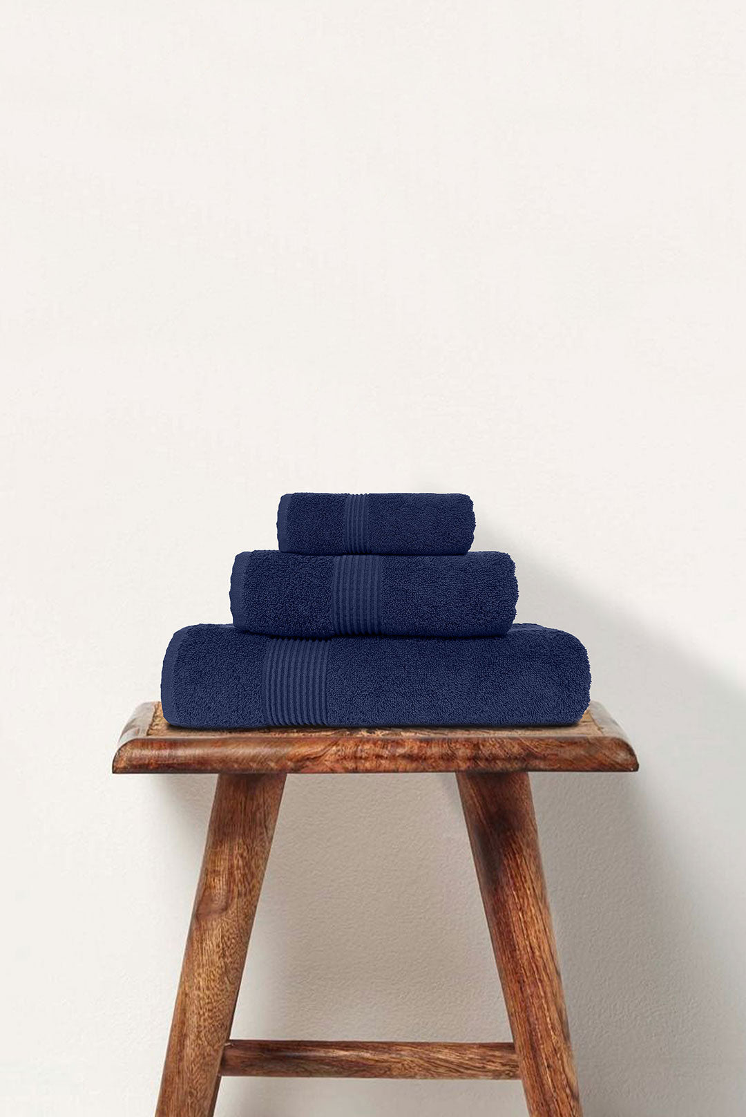 Harbourloom collection