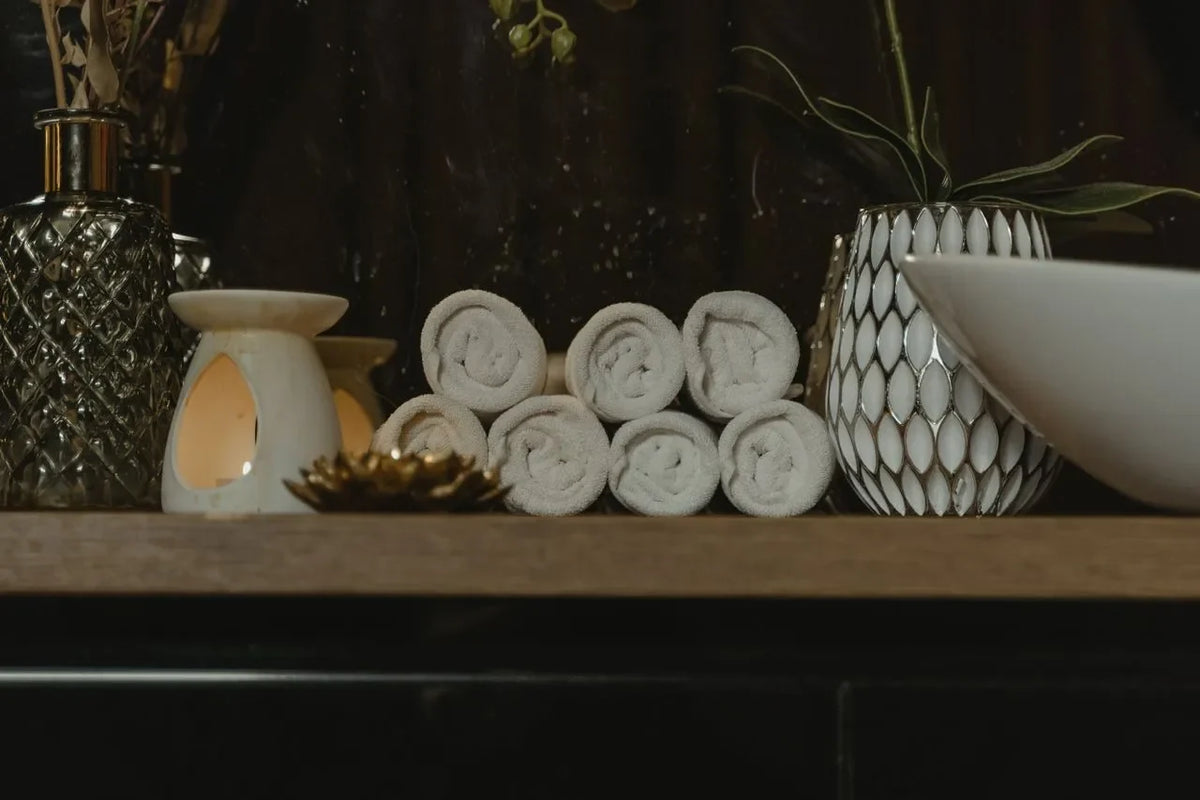 Harbourloom collection