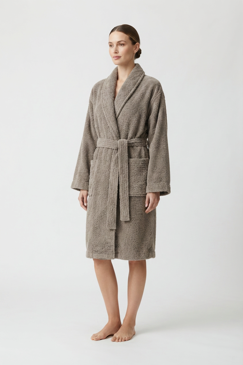Harbourloom collection