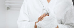 Bath Towels