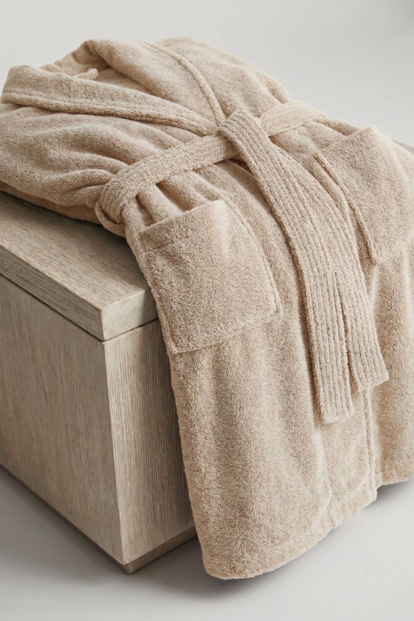 Harbourloom collection