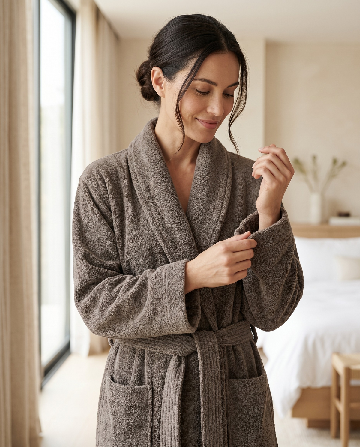 Harbourloom collection