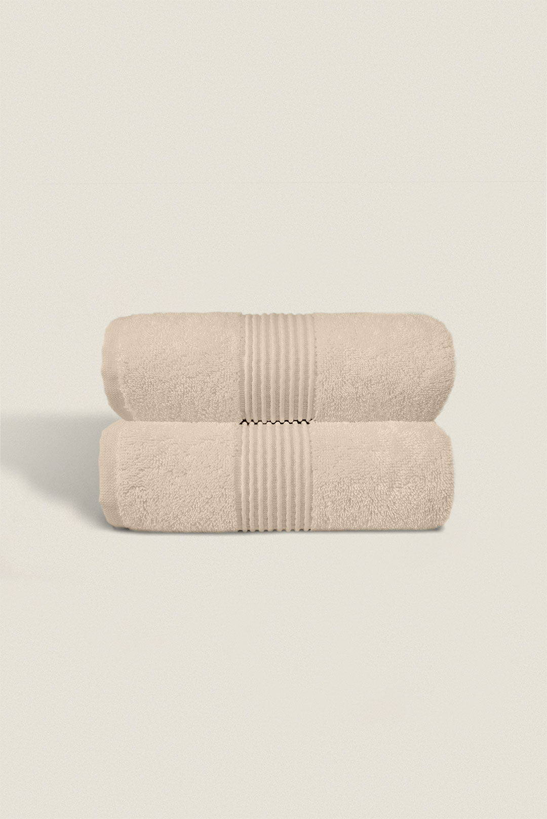 Ivory Collection