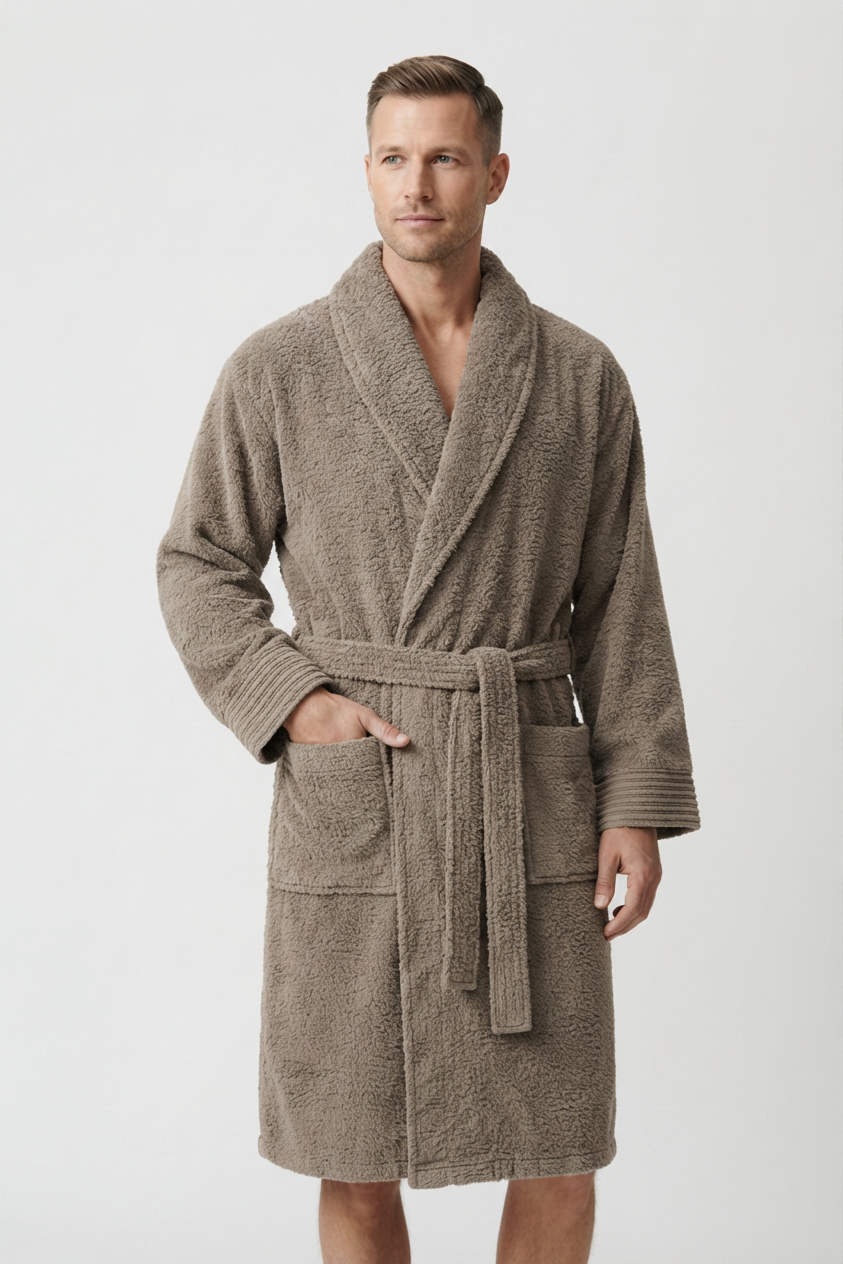 Harbourloom collection
