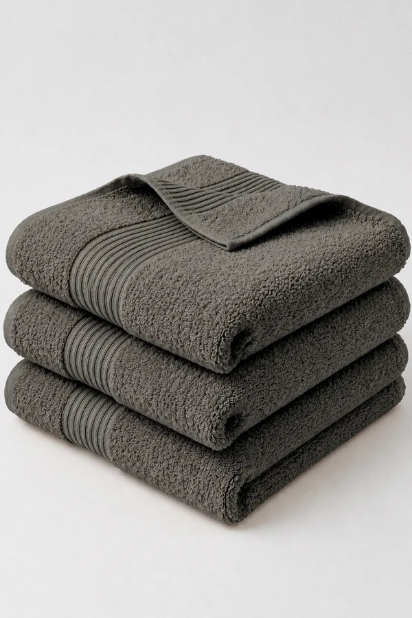 Harbourloom collection