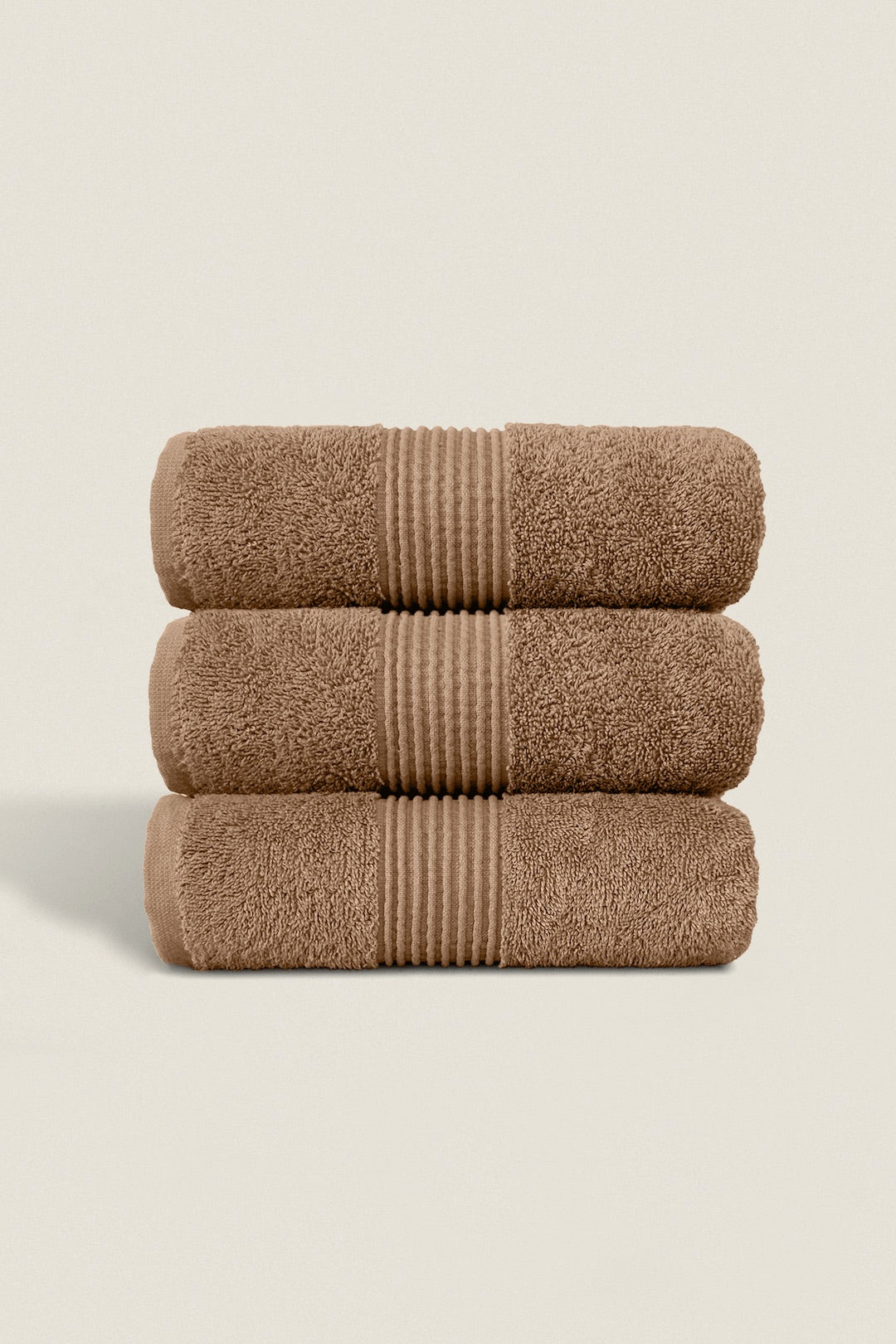 bath towel set