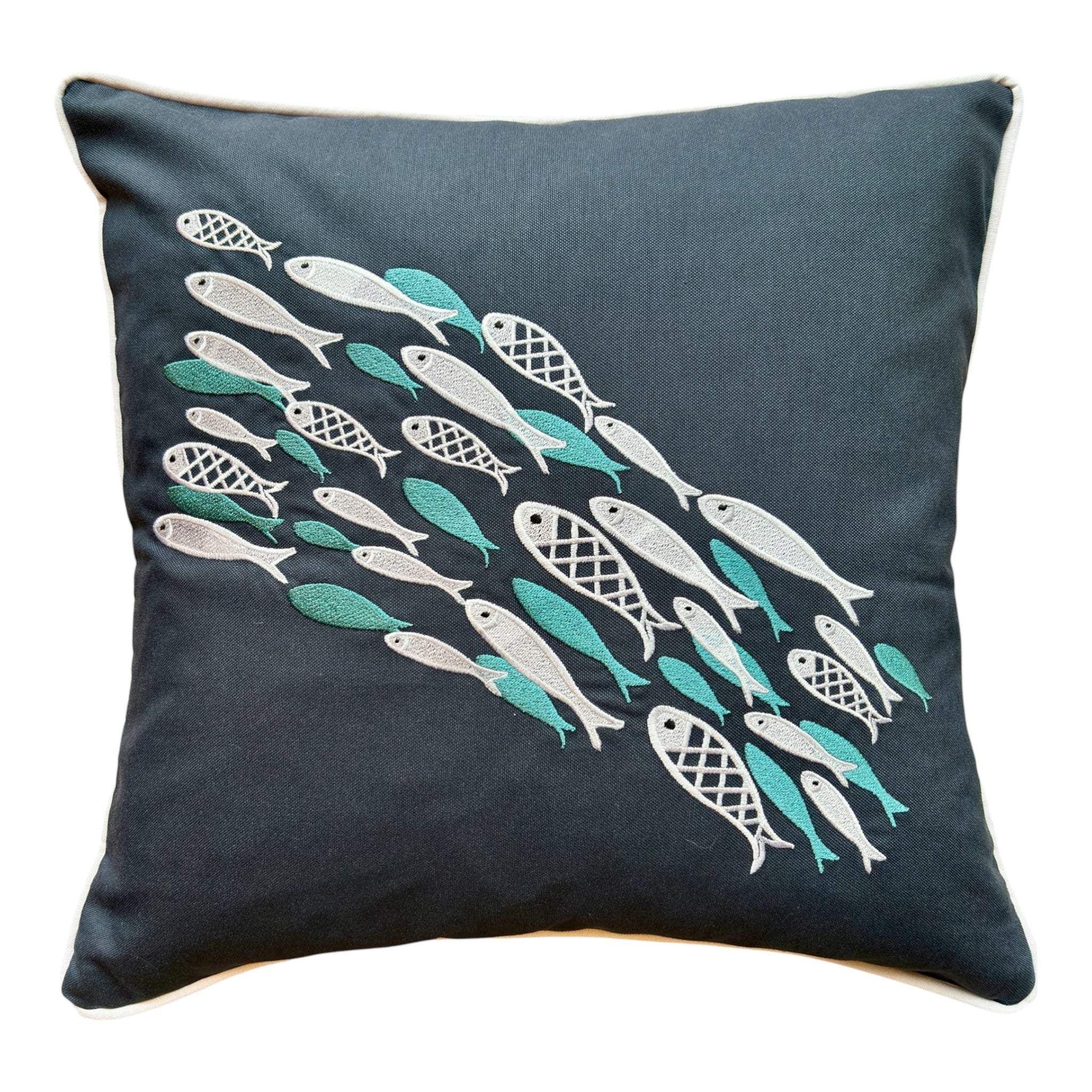 Pillows