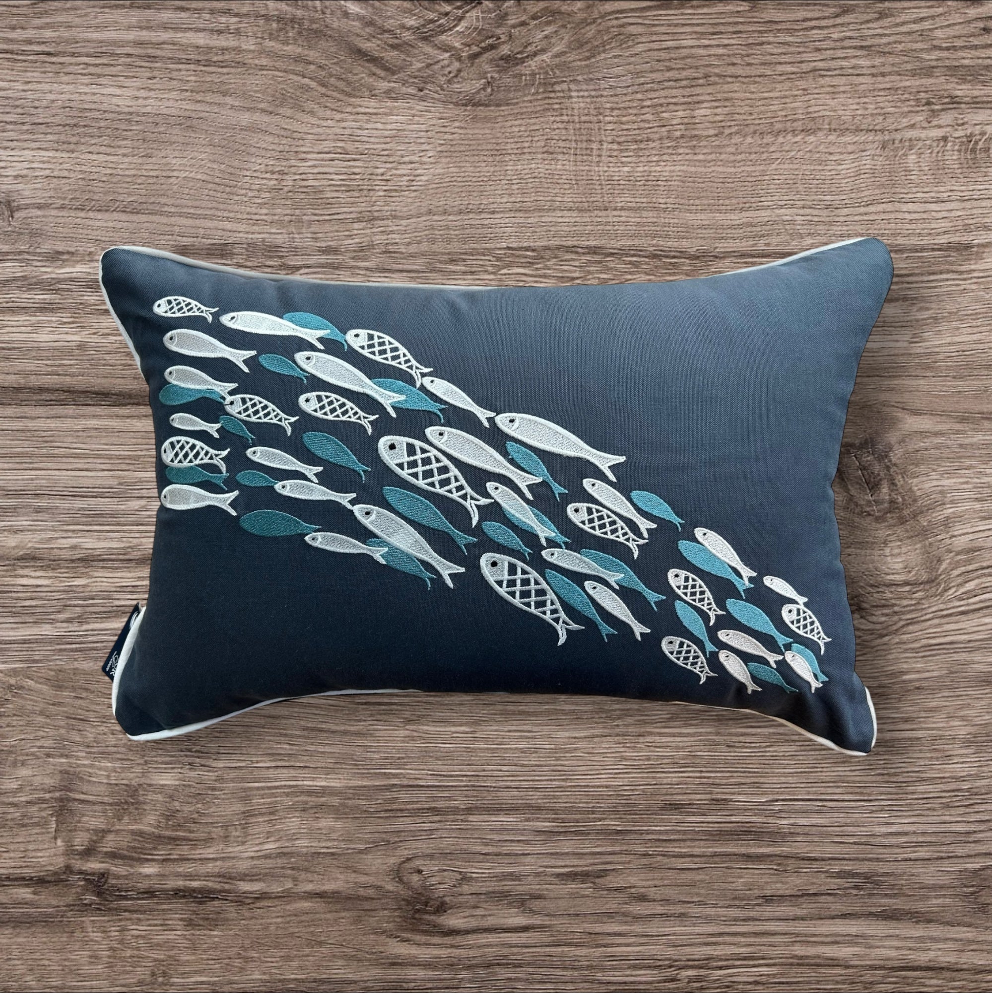 Pillow Covers