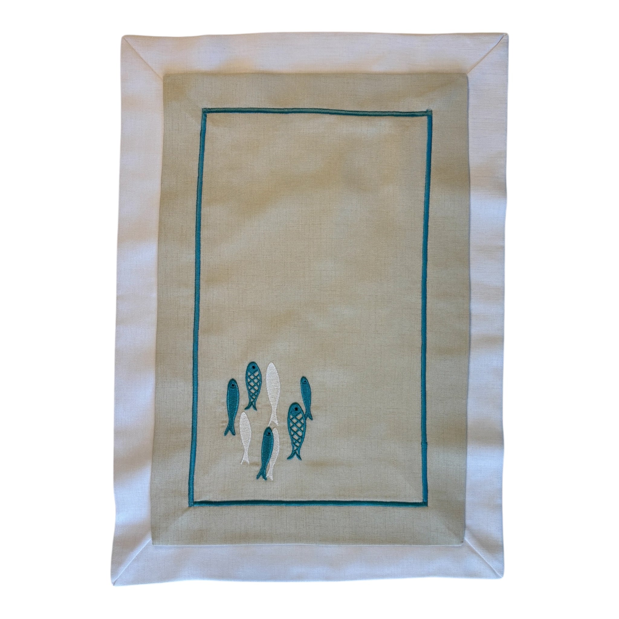 Table mat 