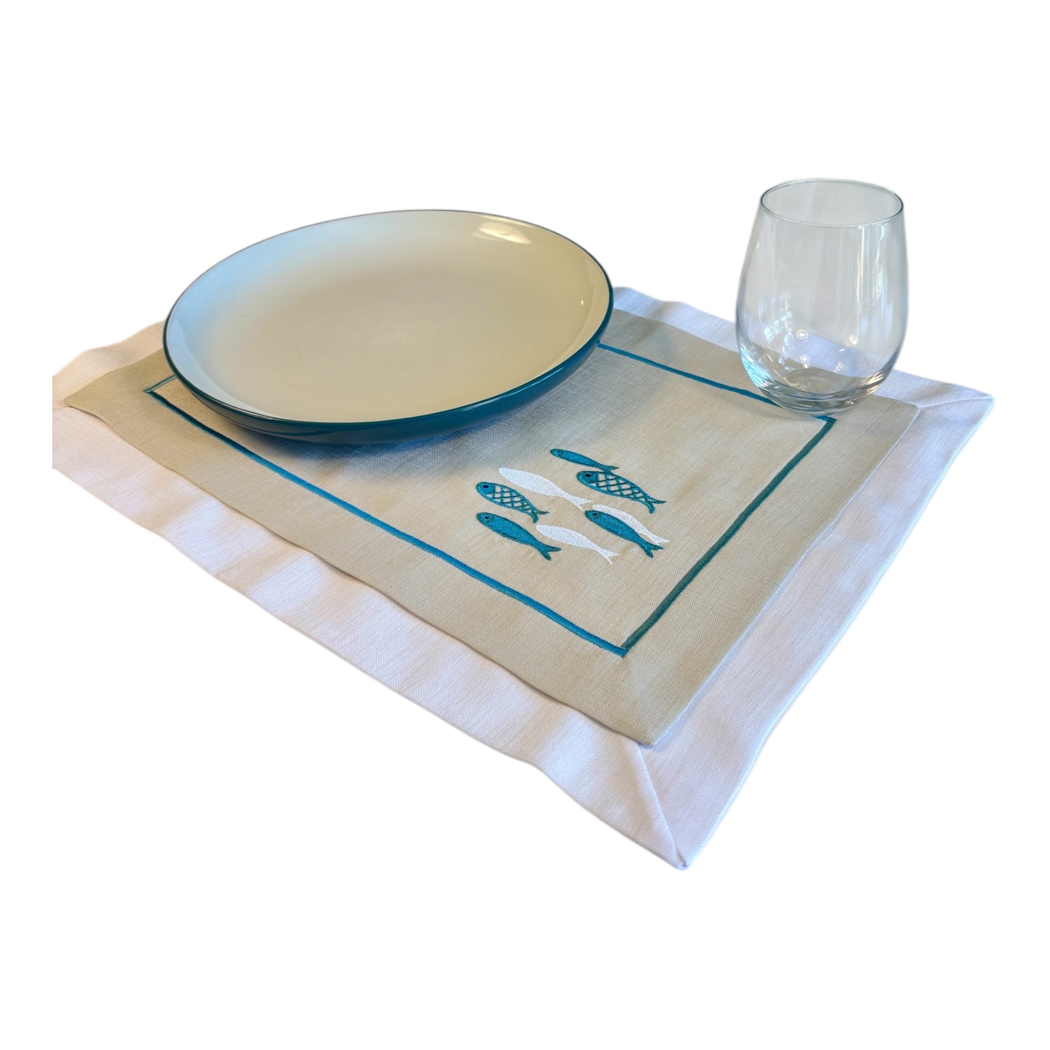Table Mat