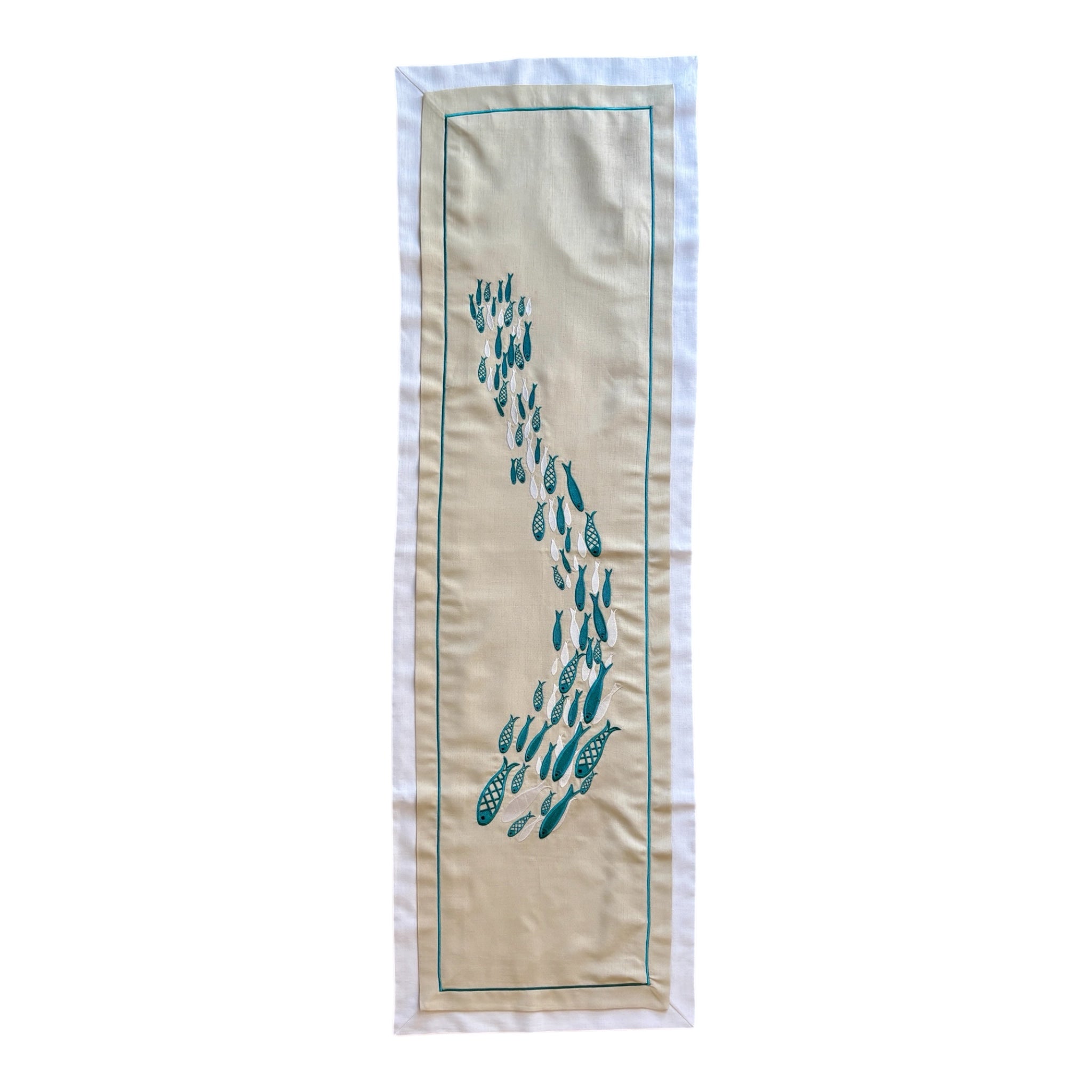 Placemat set