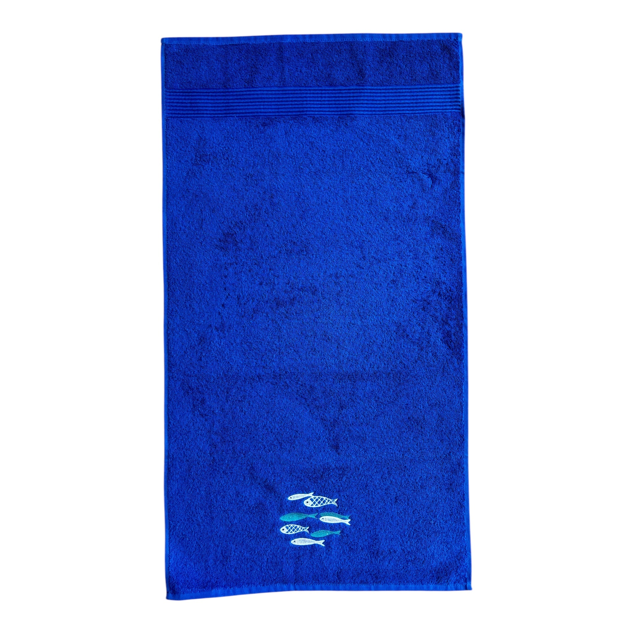 Towel