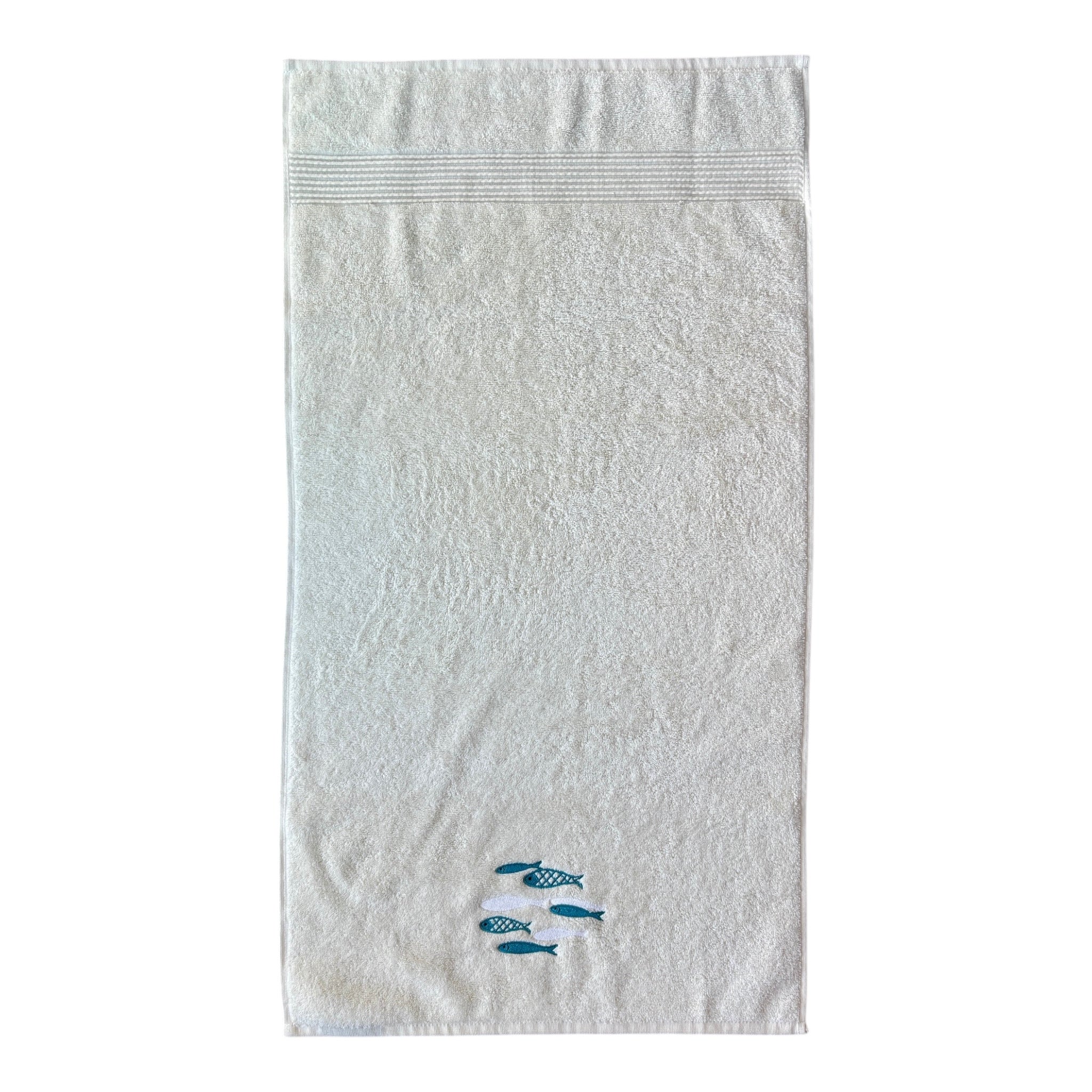 Towel