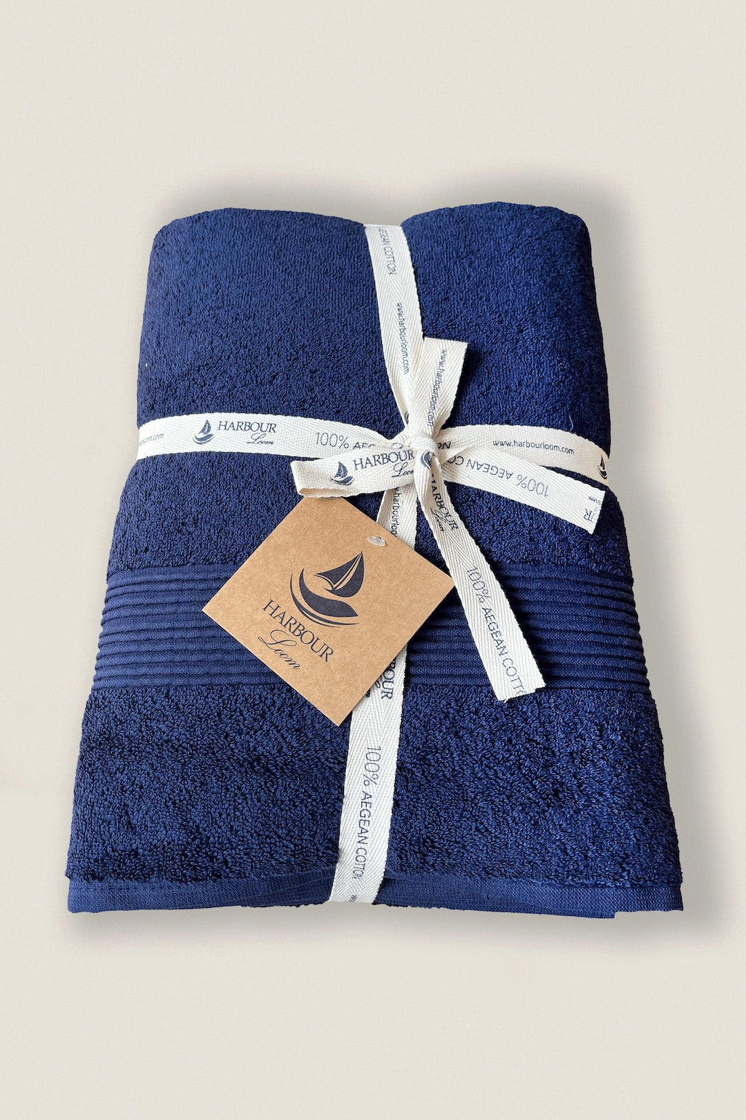 Bath towel bundle