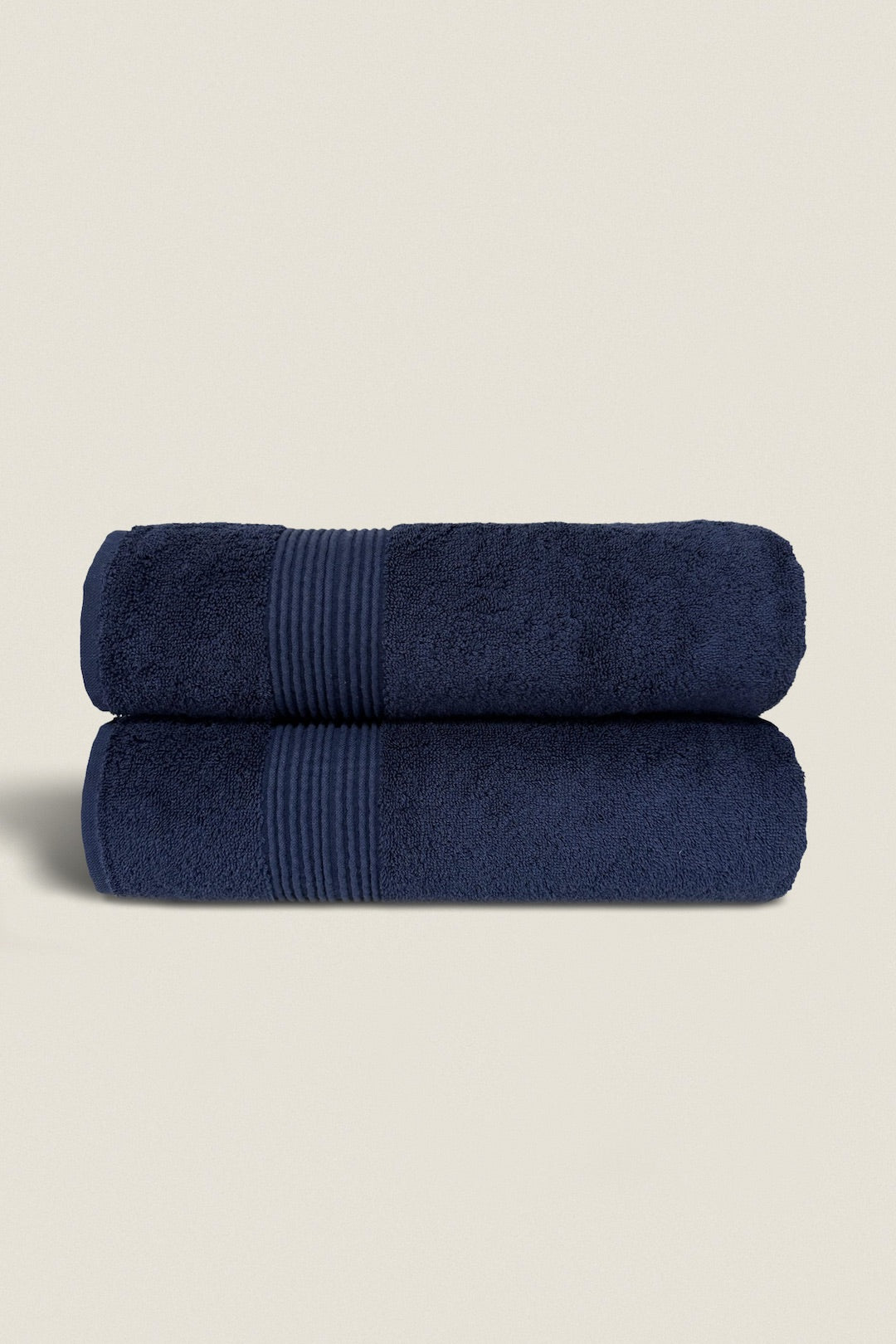 Bath towel bundle set