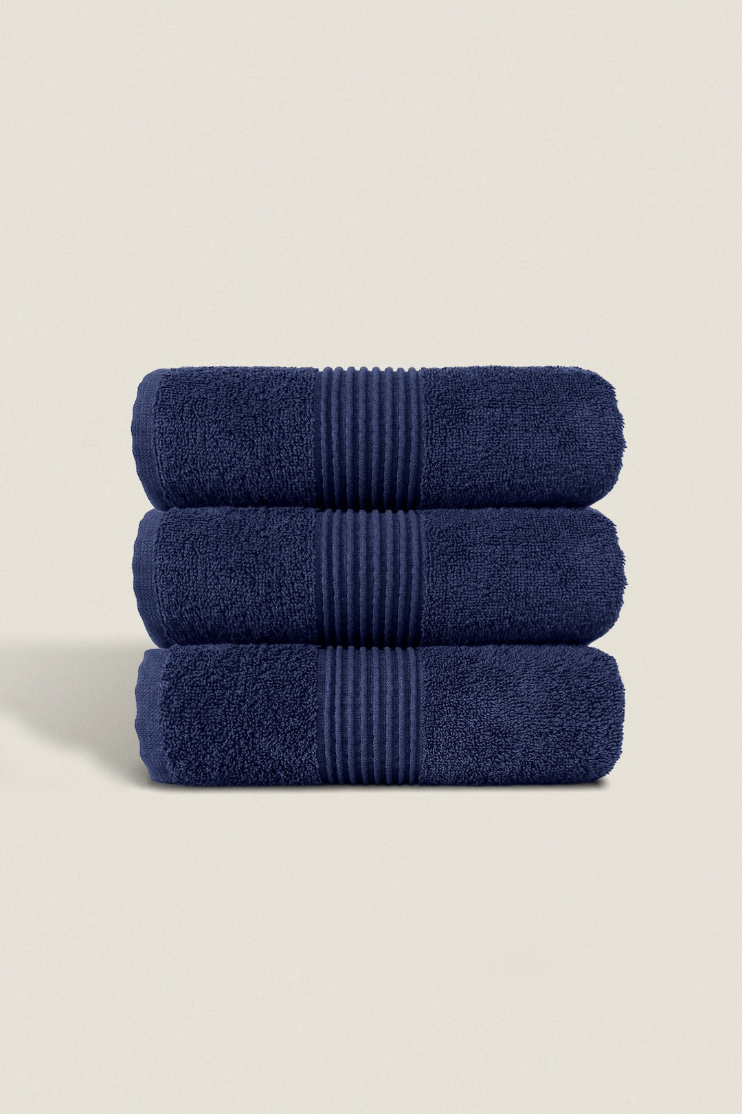 bath towels