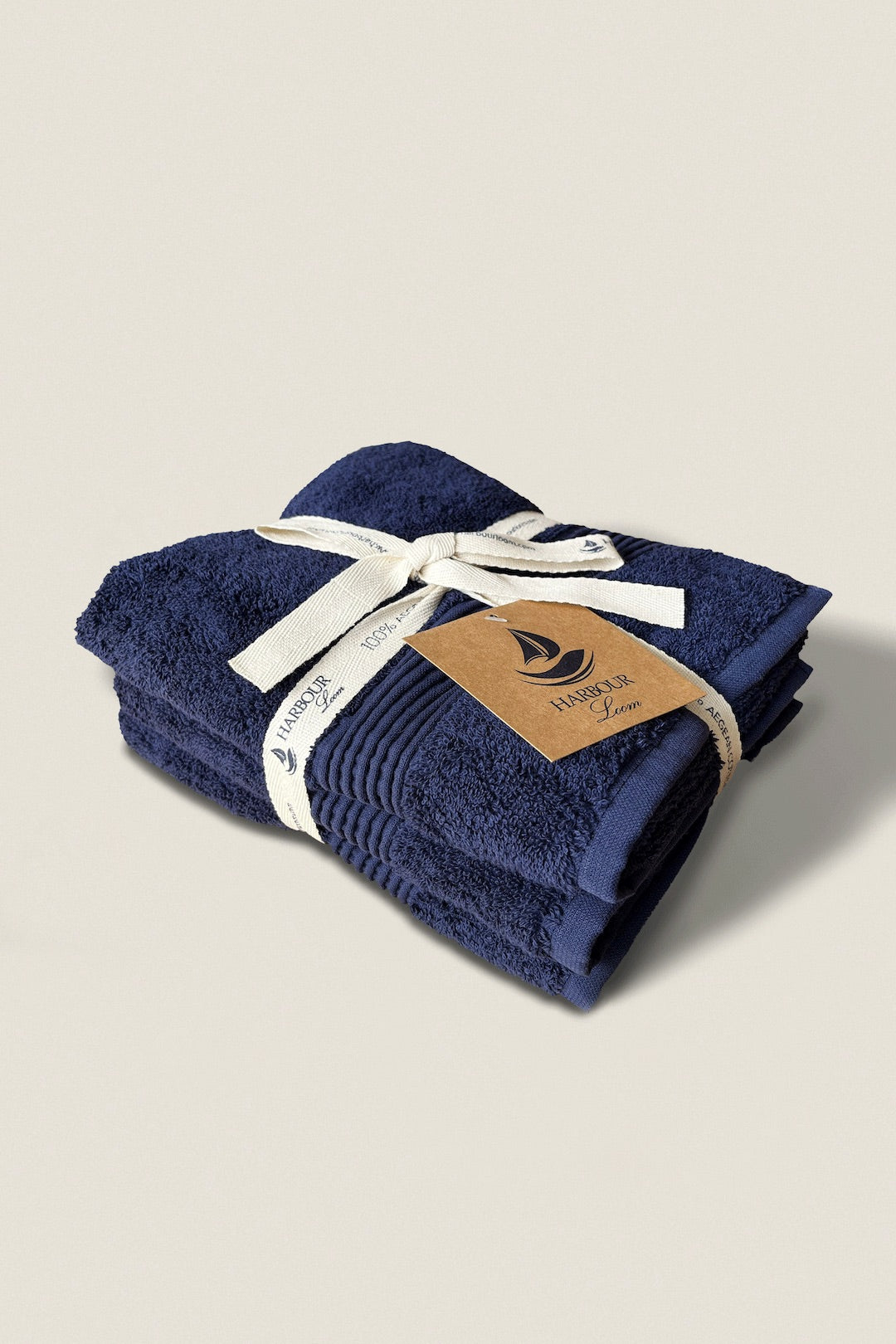 hand towels
