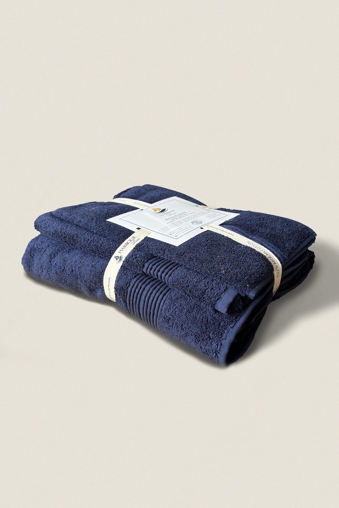bath towel set bundles