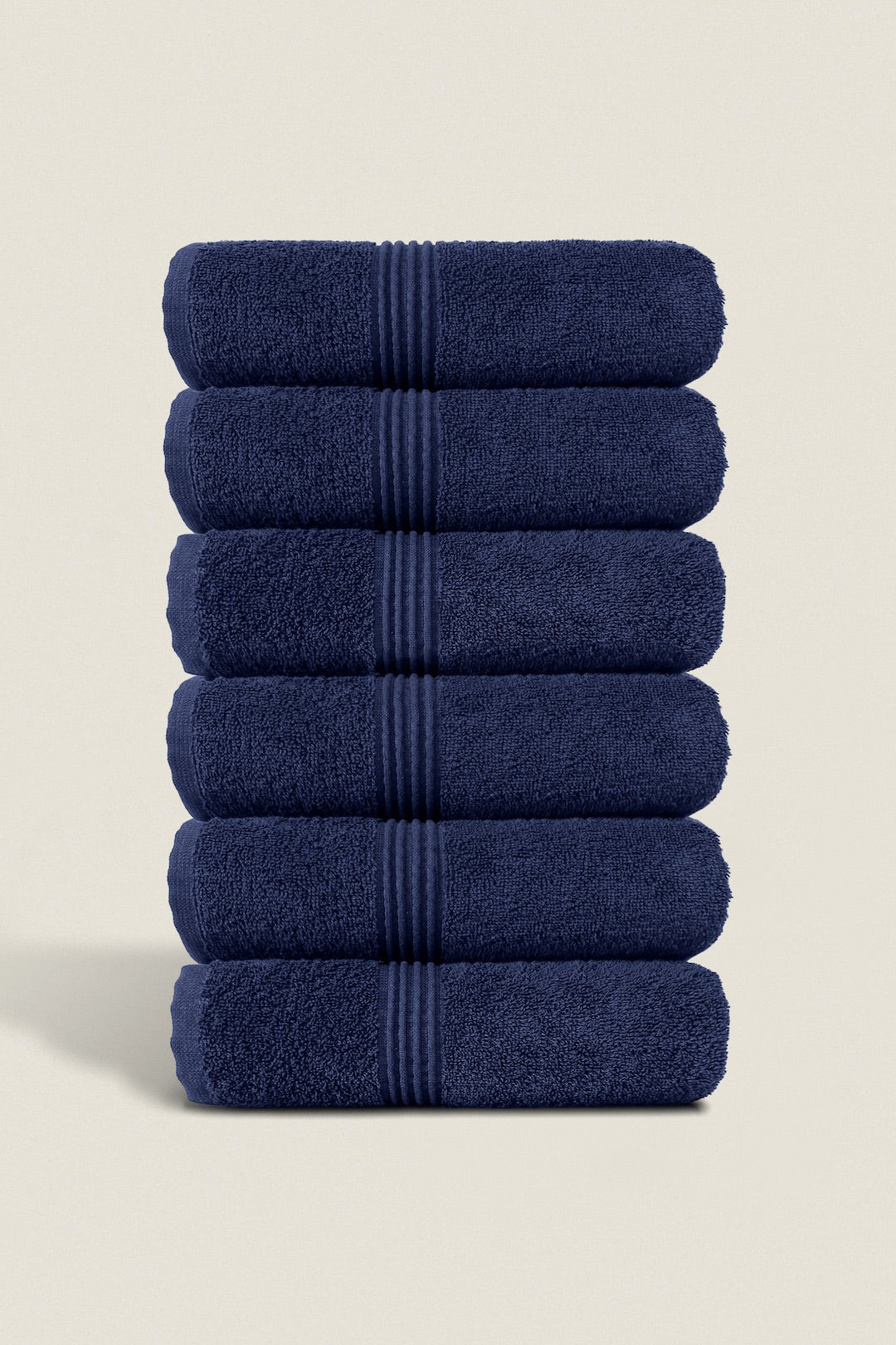bath towels