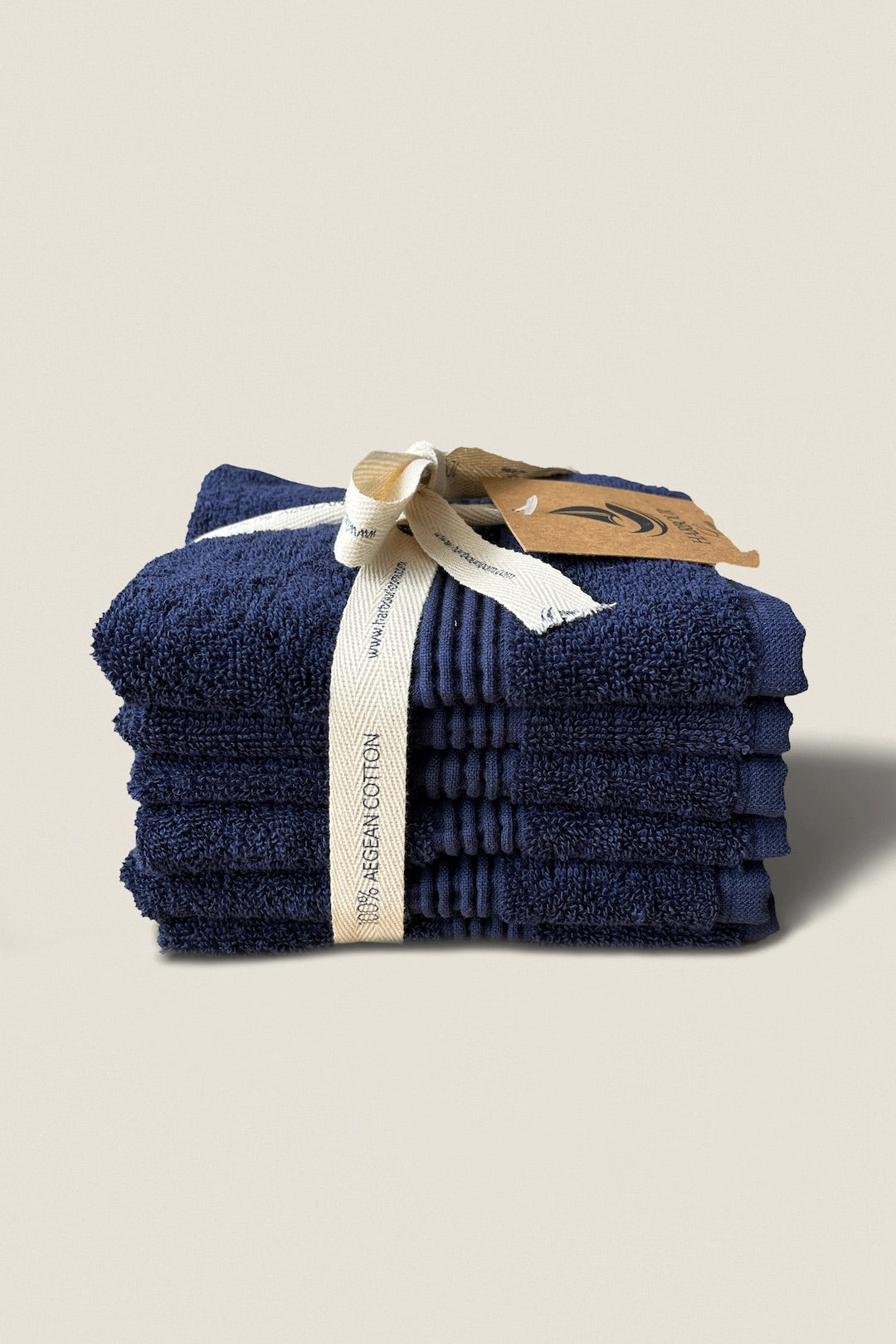 bath towel bundle set