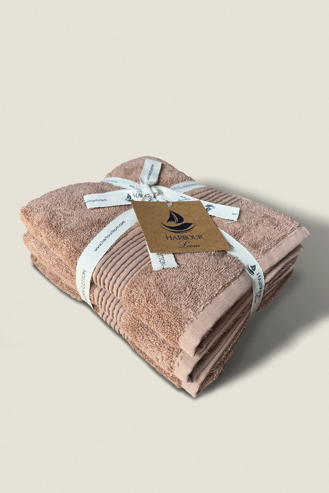 bath towel bundle