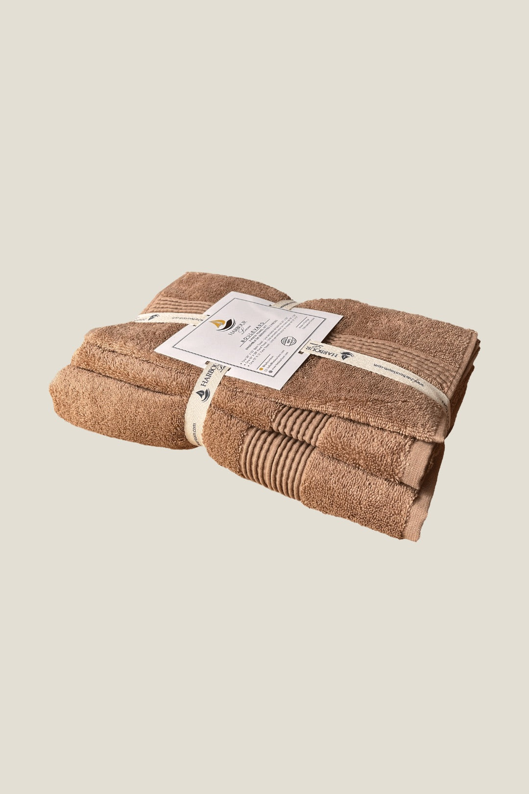 Mix Size Towel Sets
