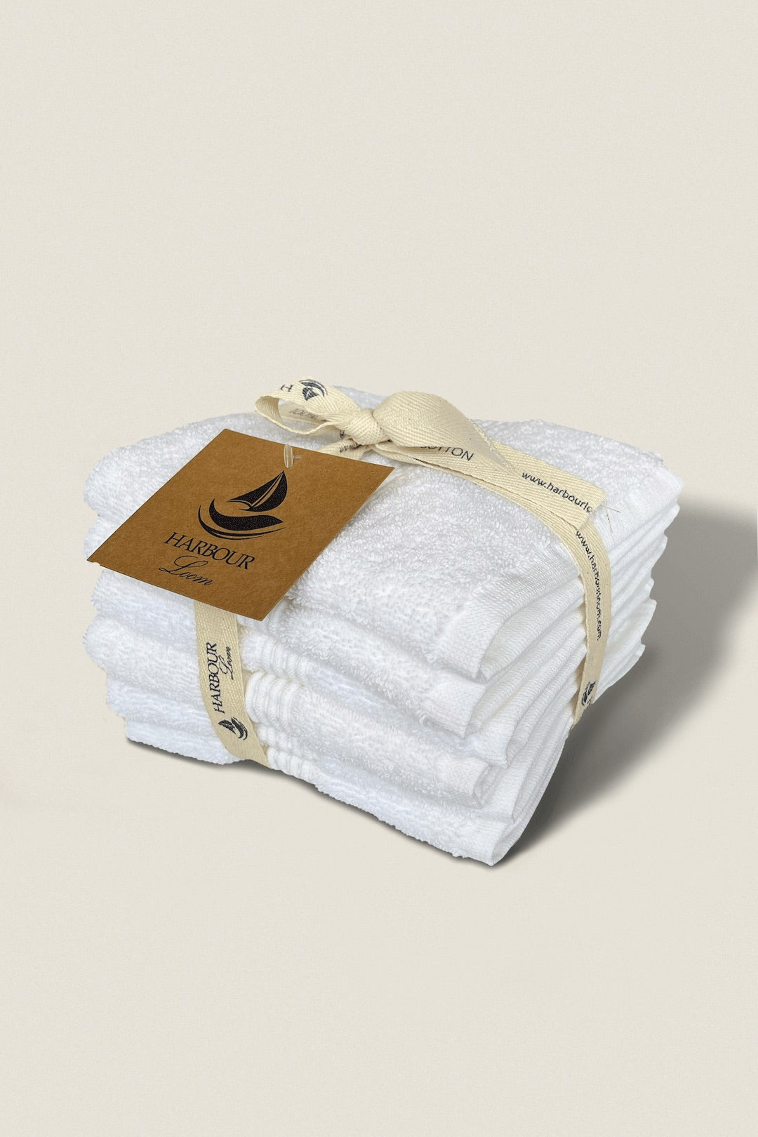 bath towels