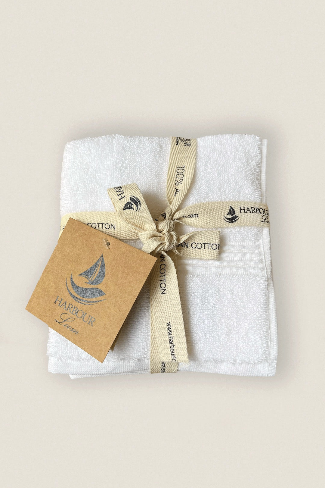 bath towel set bundle